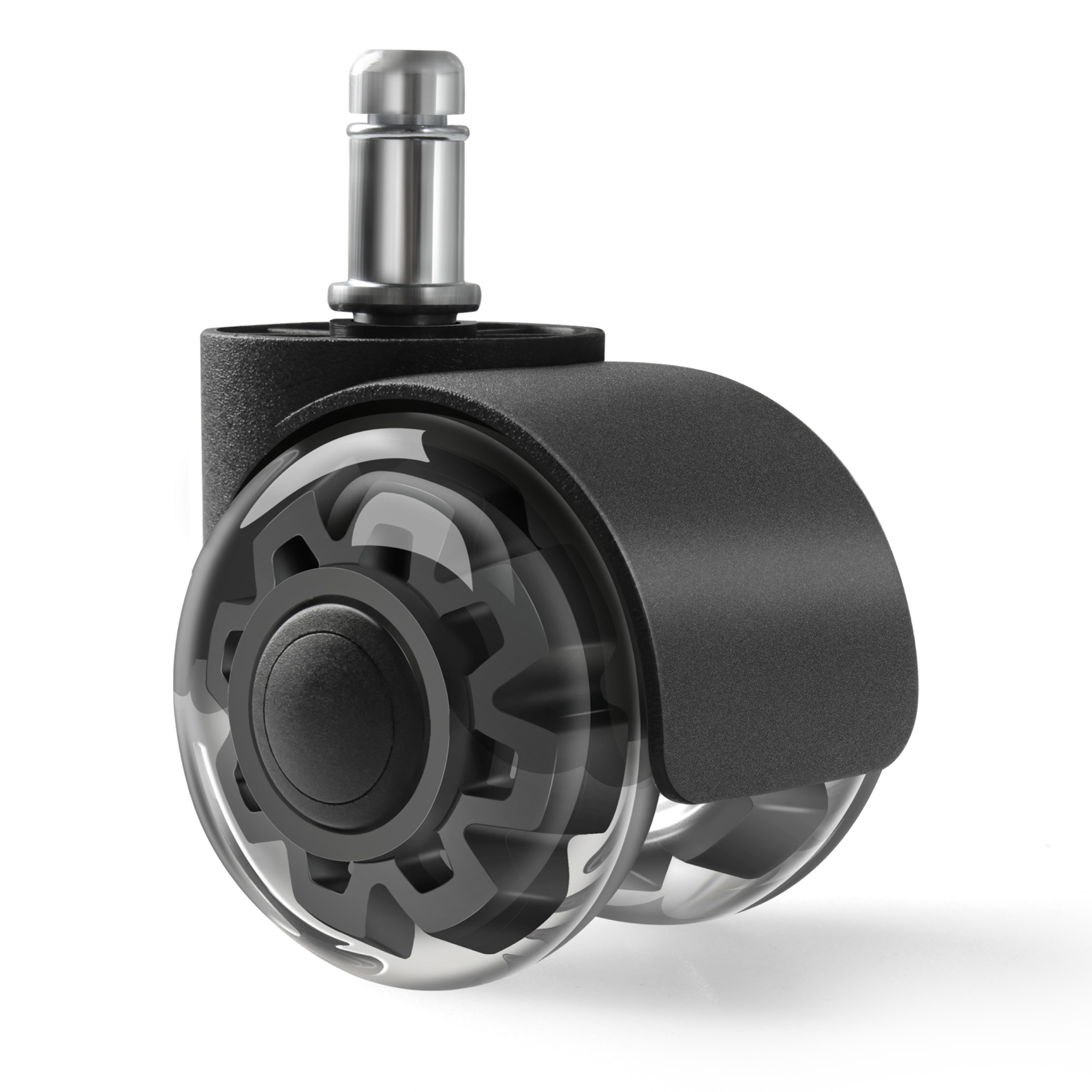 Bezpieczne dla powierzchni Wheels 3.0