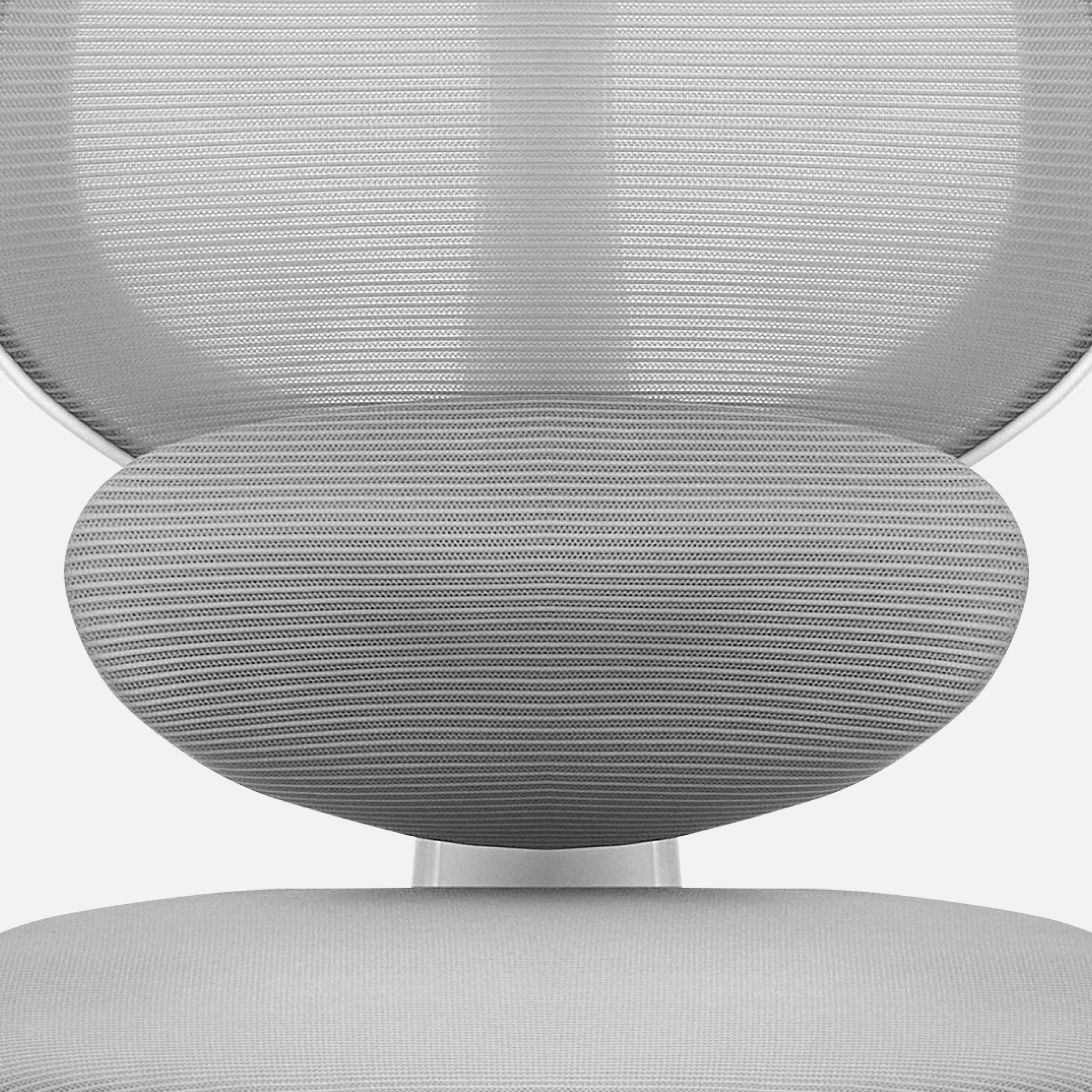 Podpora lędźwiowa fotela Junior 4.5