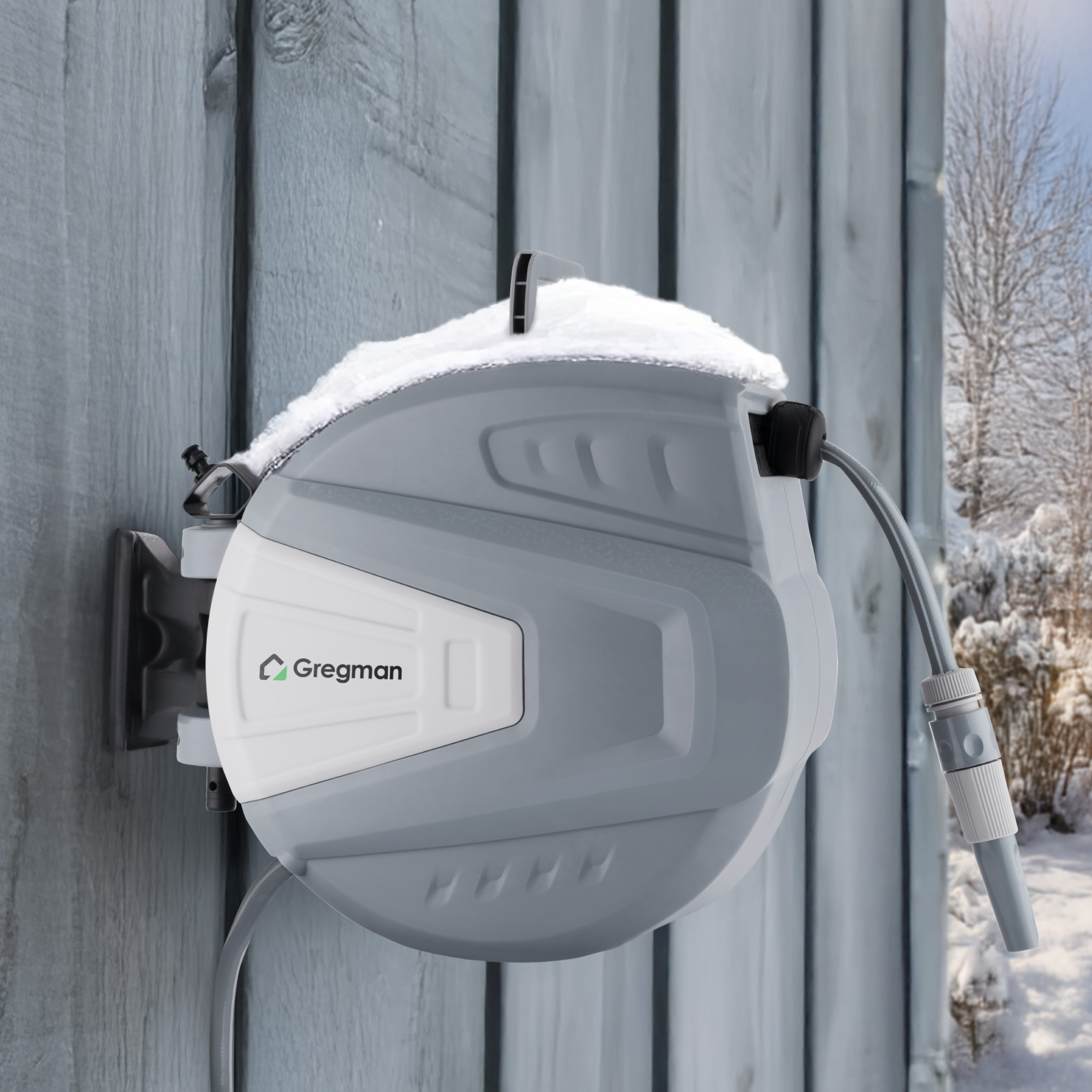 Spiral 20 - przenoszenie