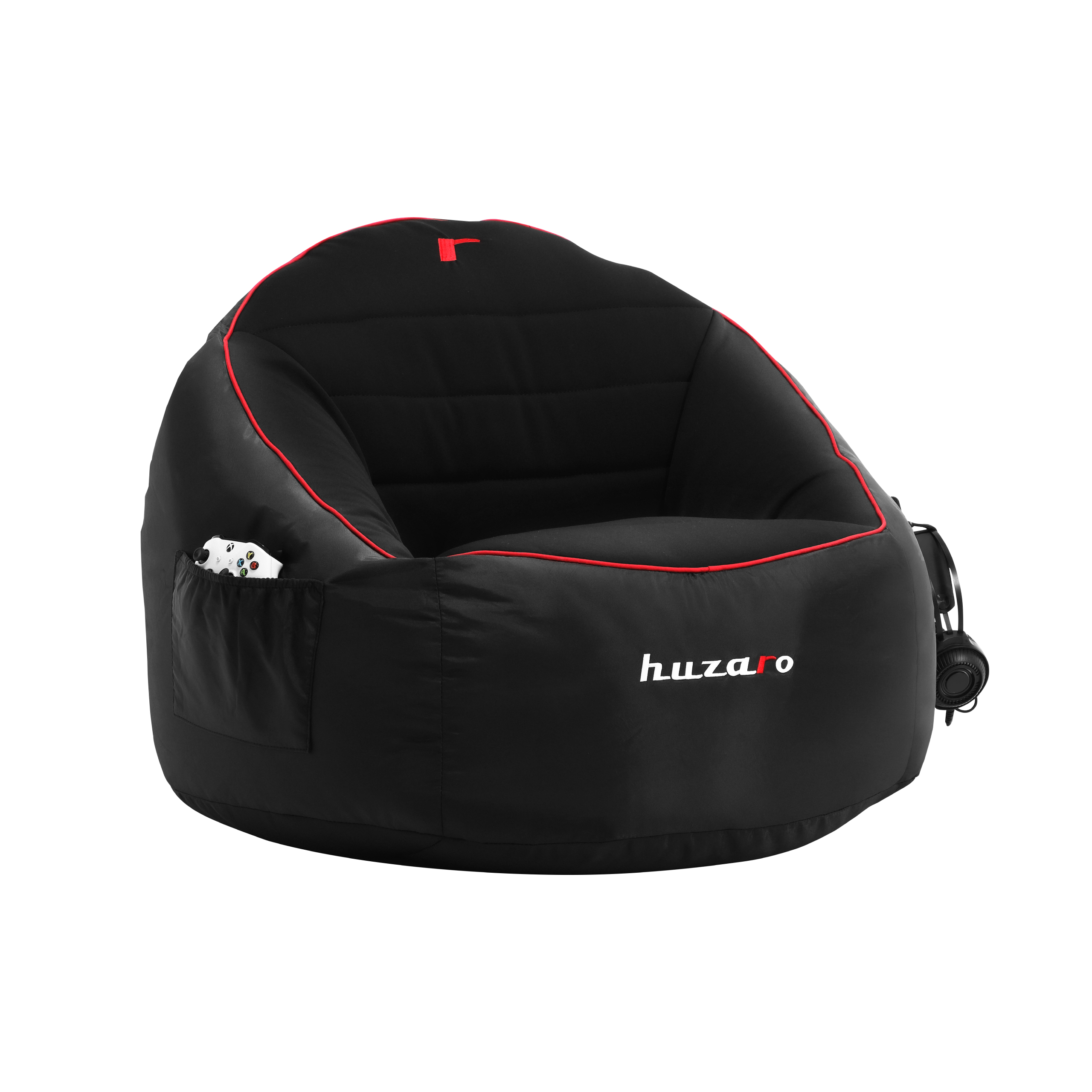 Pufa Winner 4.3 - profil