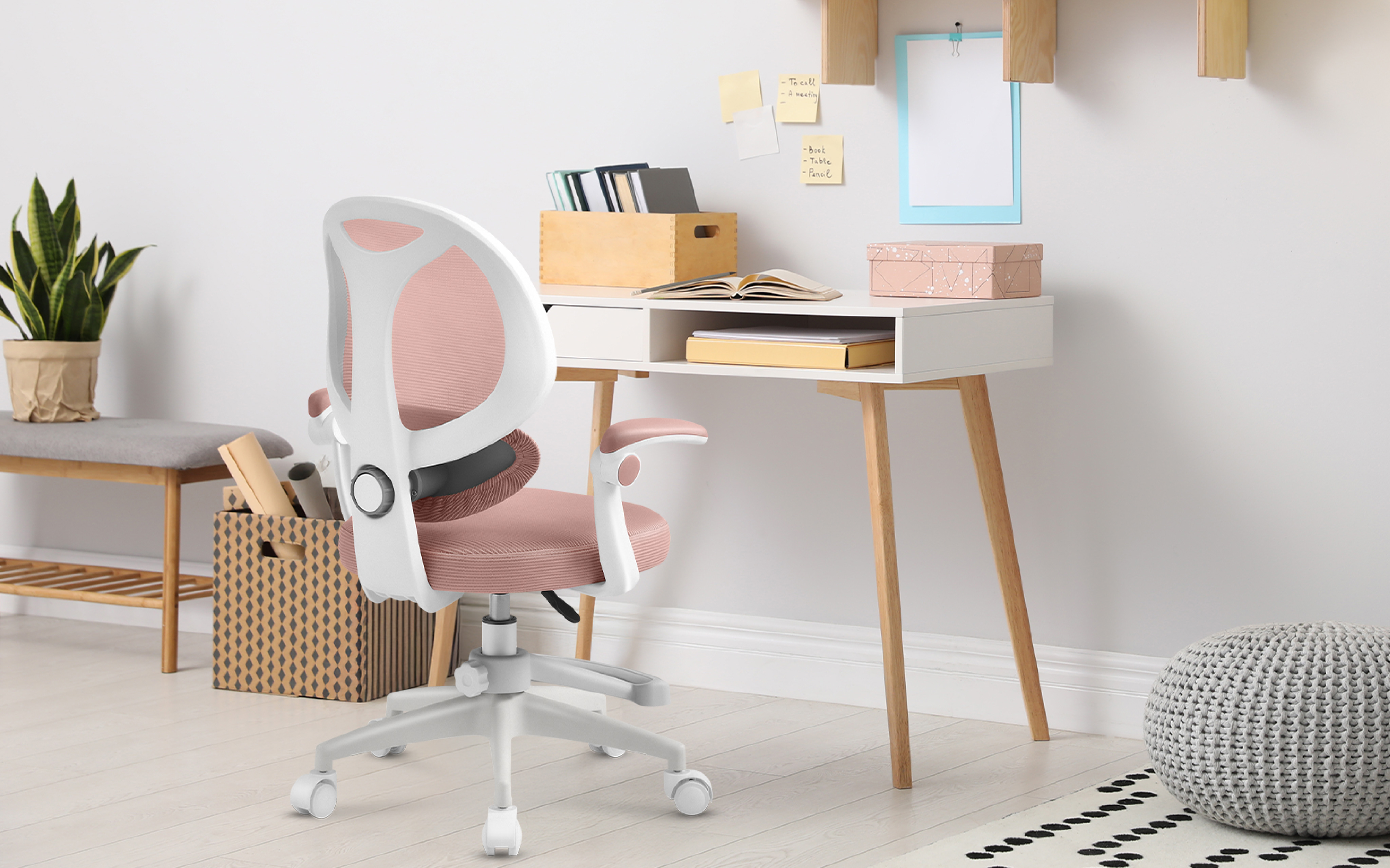 Junior 4.5 wizualizacja