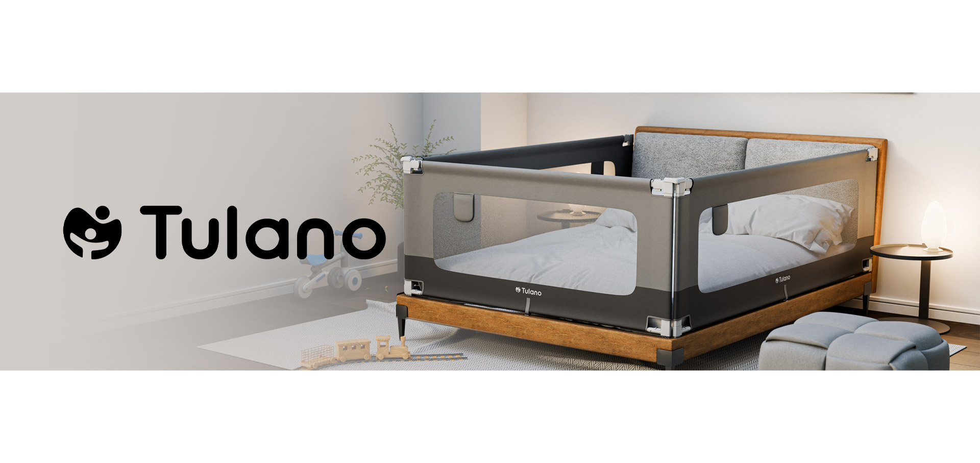 Tulano Cover 48 banner