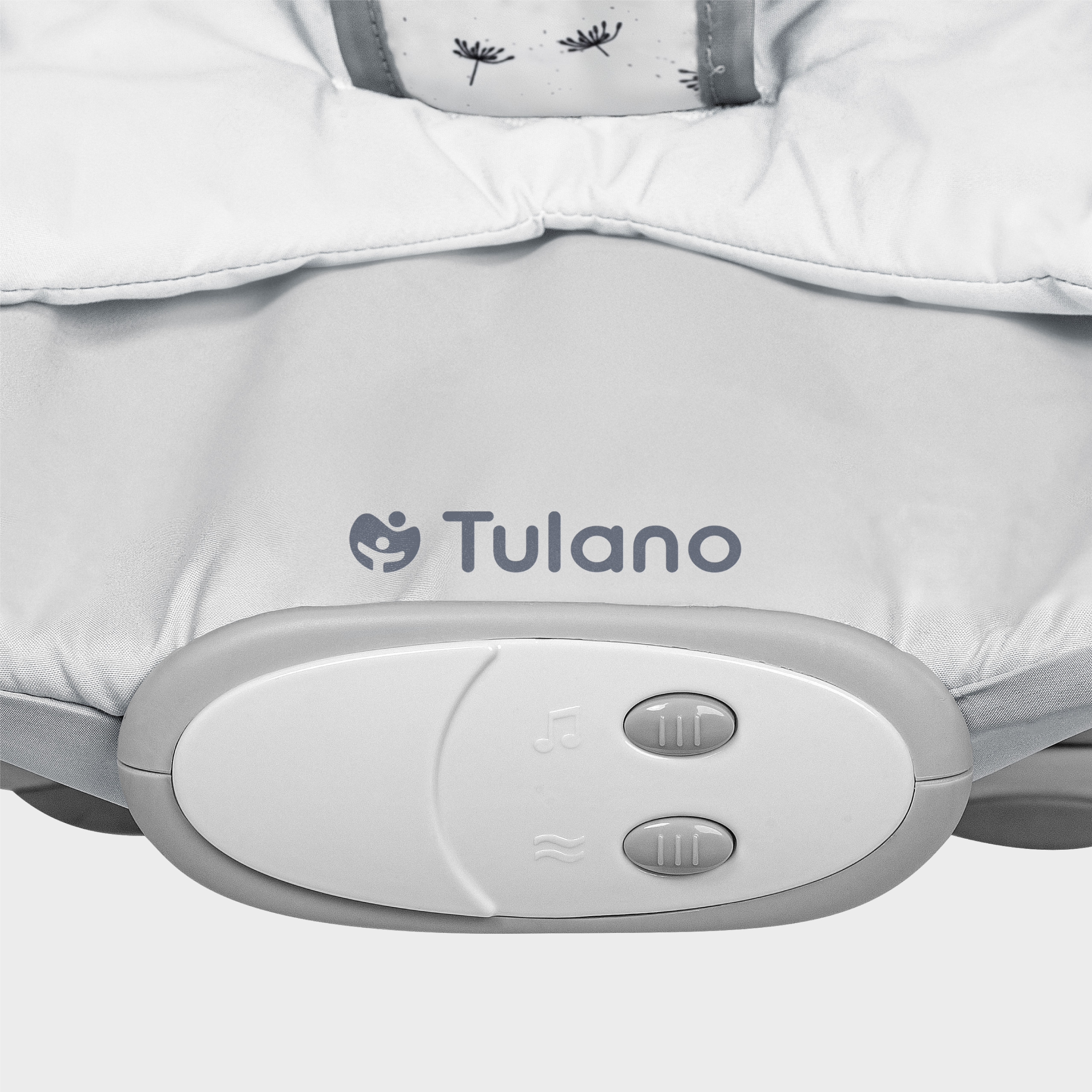 Cloe 35 moduły muzyczne