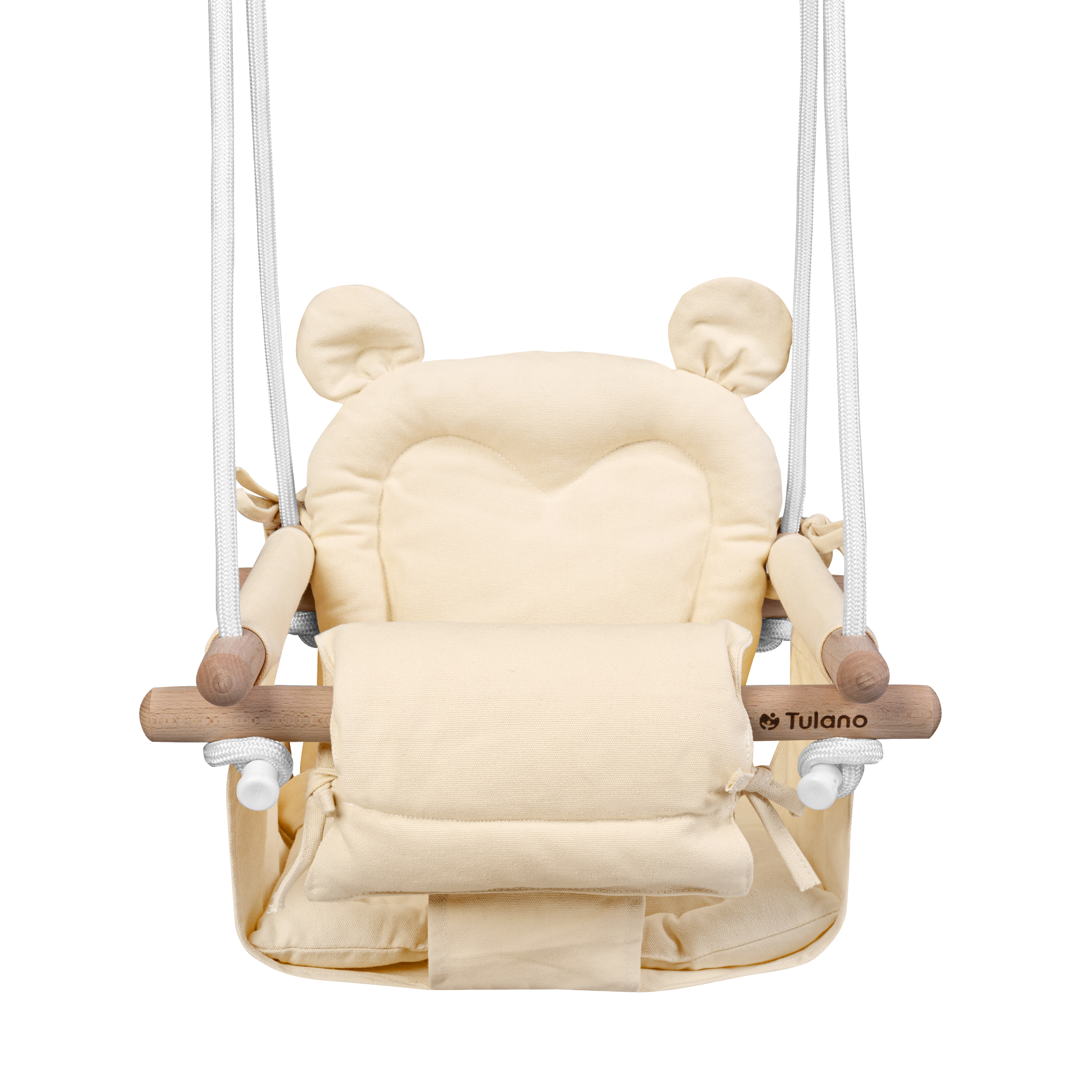 Huśtawka Hop 30 front