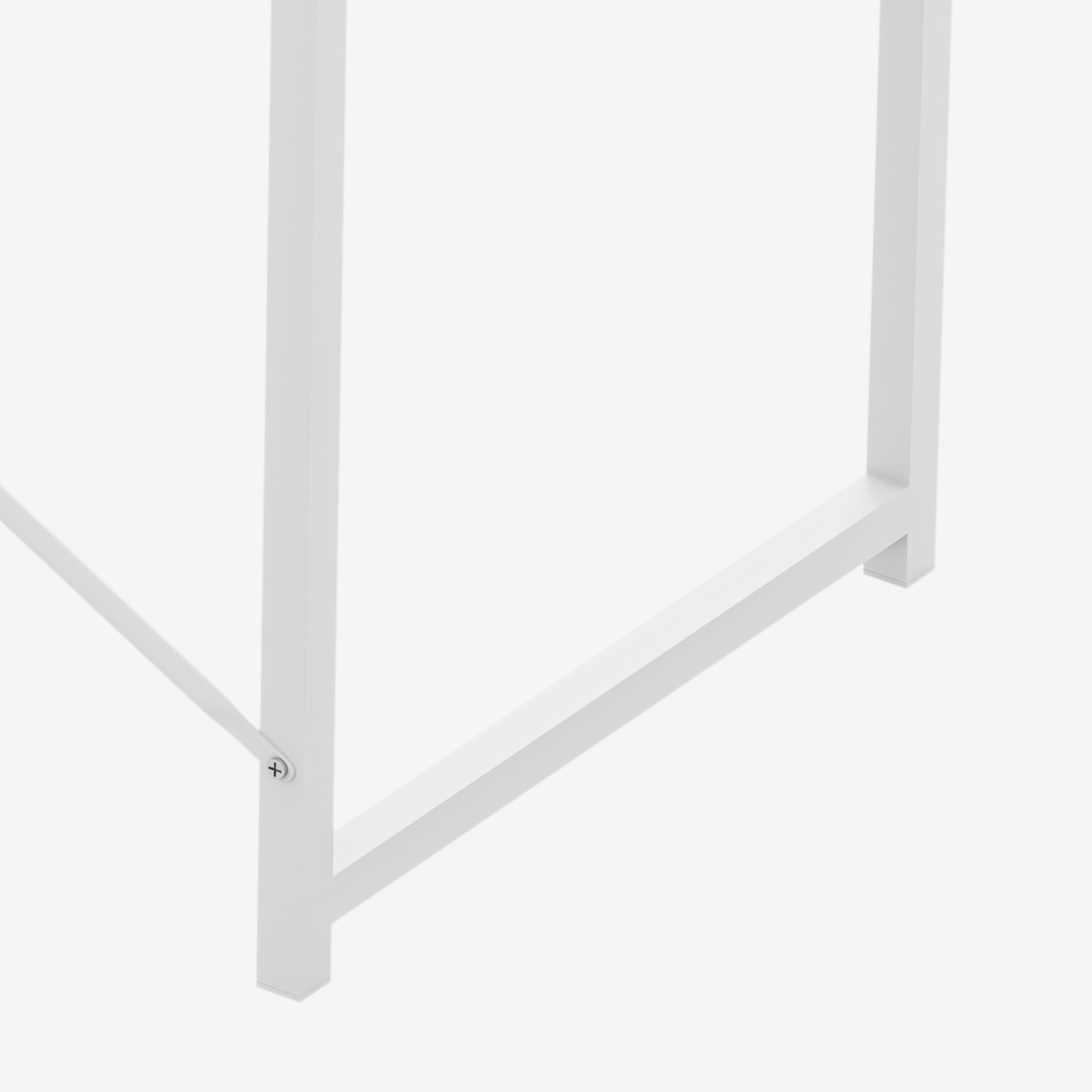 Regulowane stopki w Leader 59