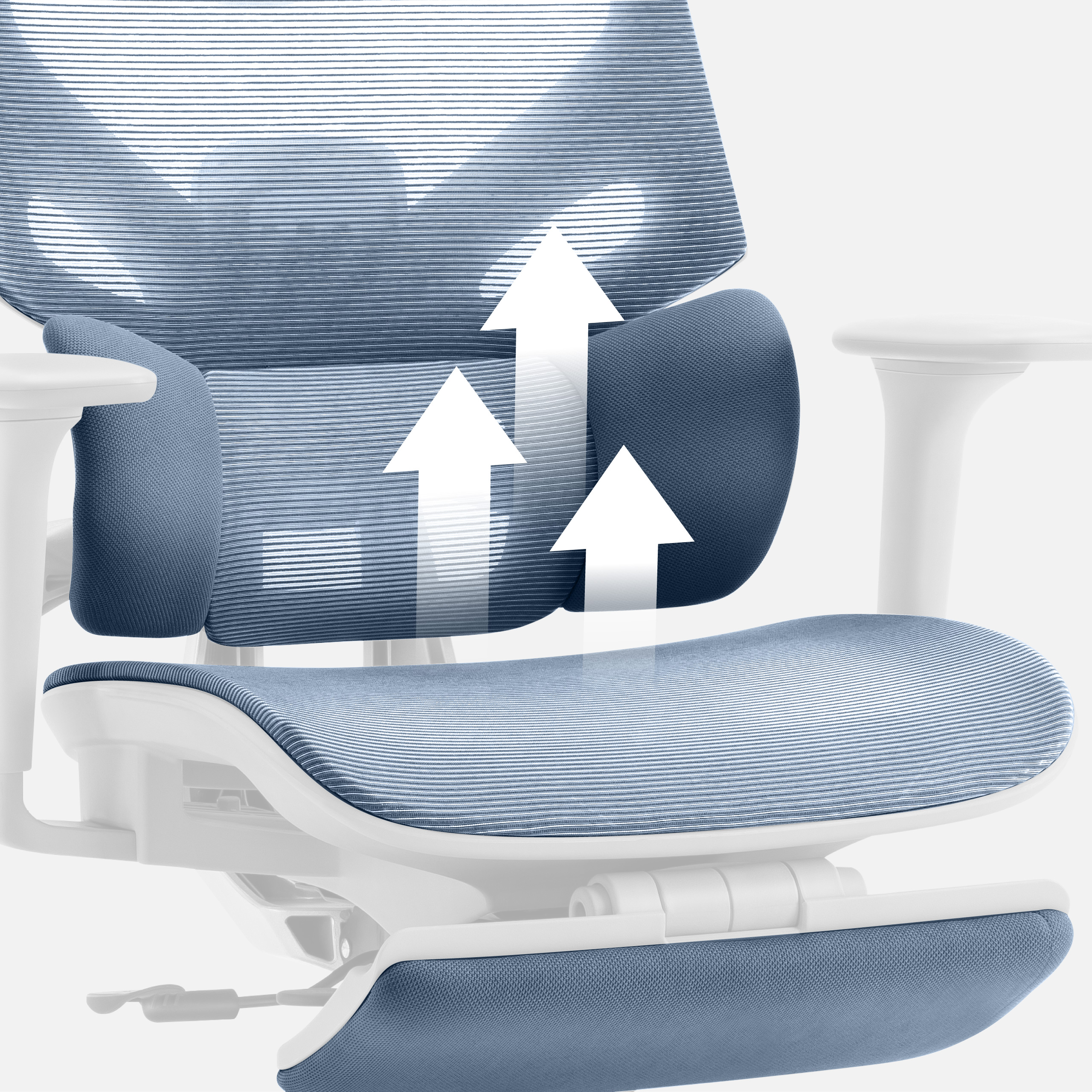 Materiał Expert 8.7