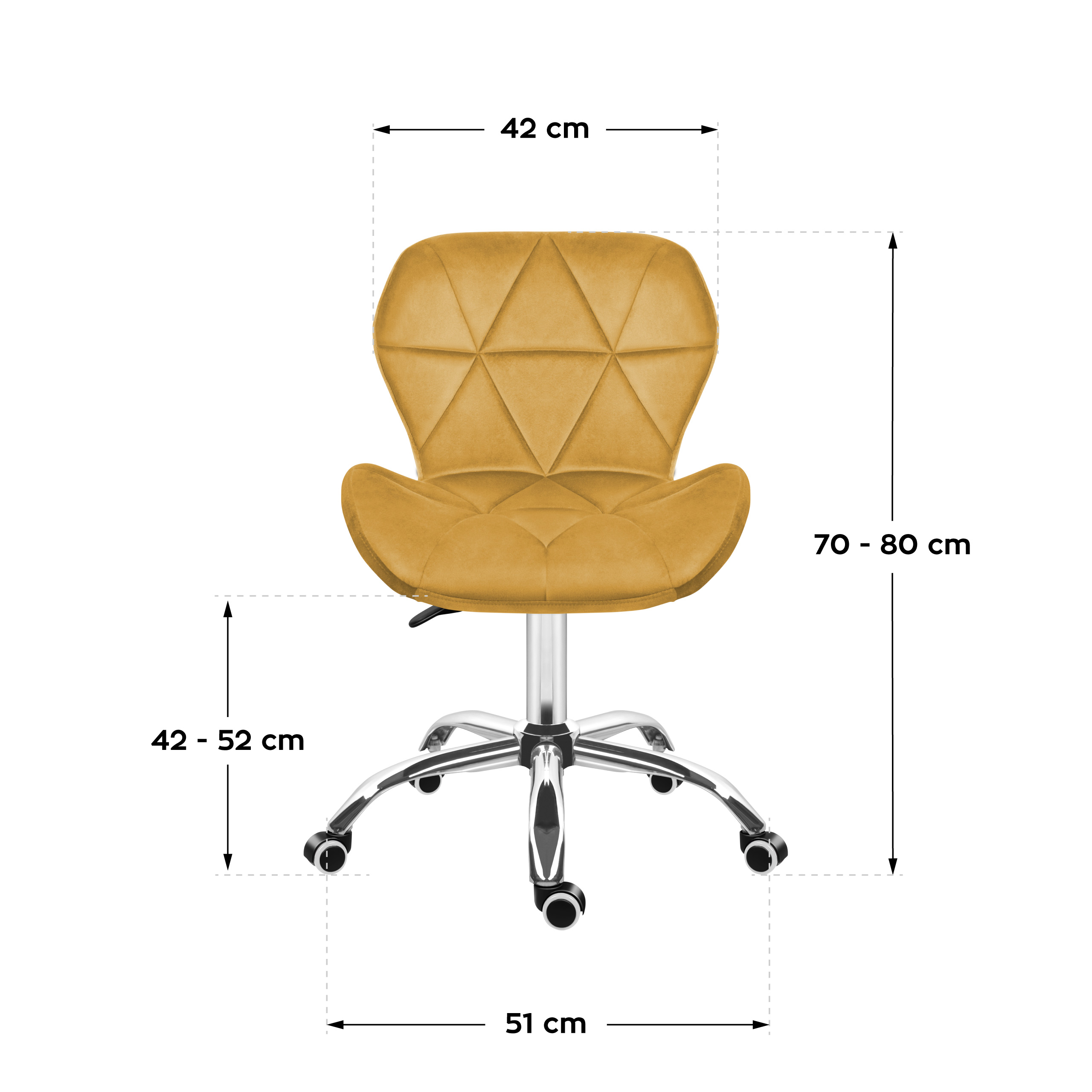 Future 3.0 – wymiary 1