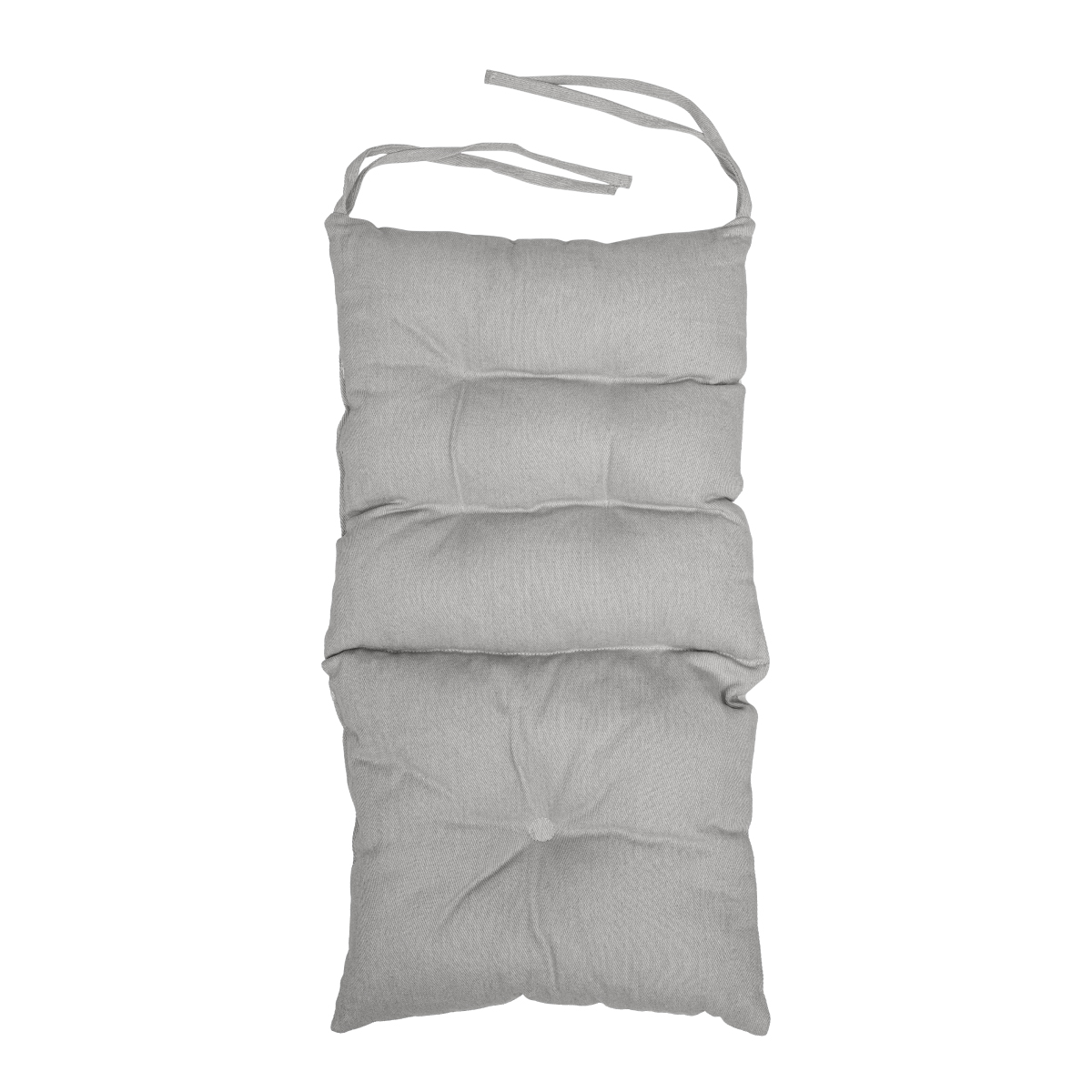 Wygodna konstrukcja Hop 40