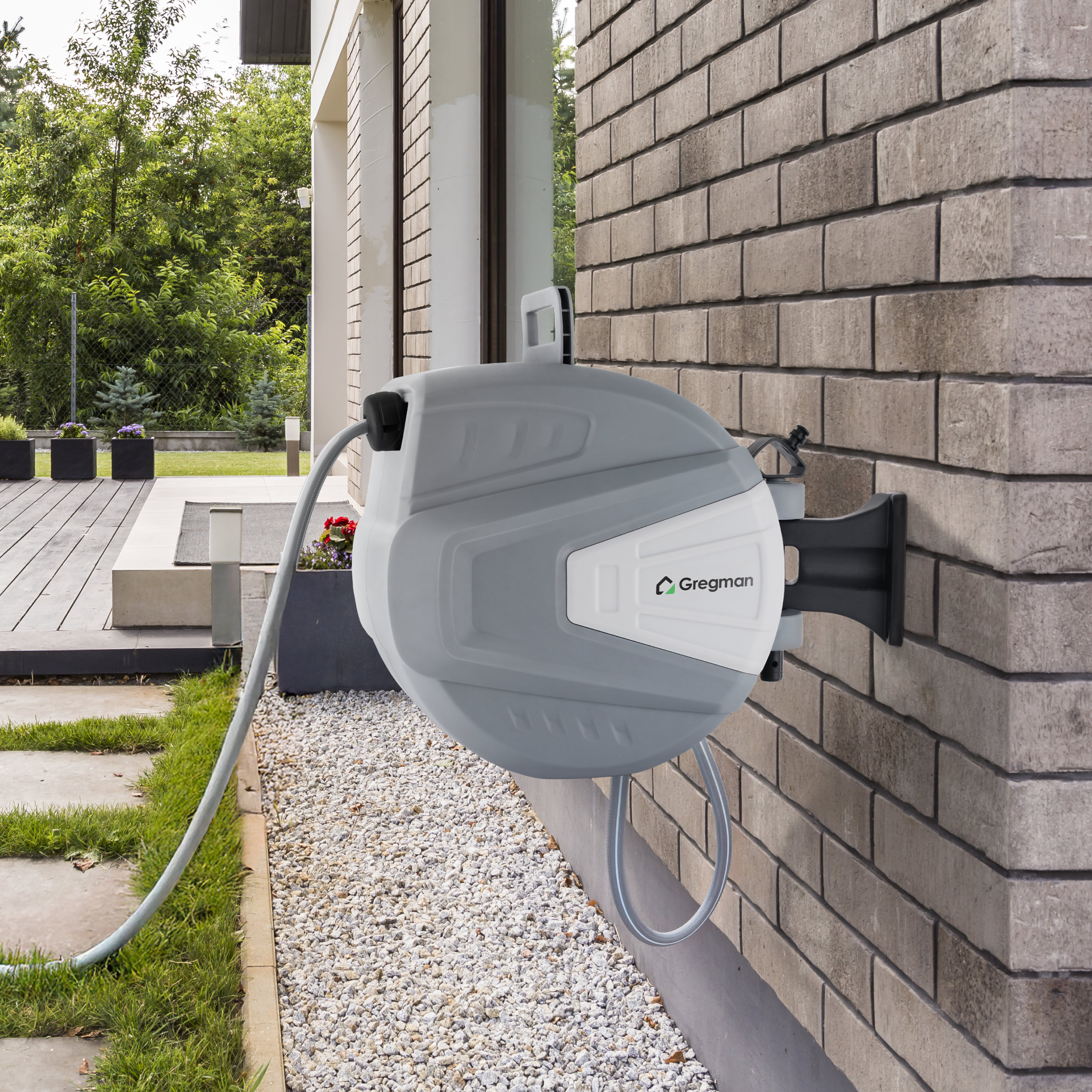 Spiral 20 - użytkowanie