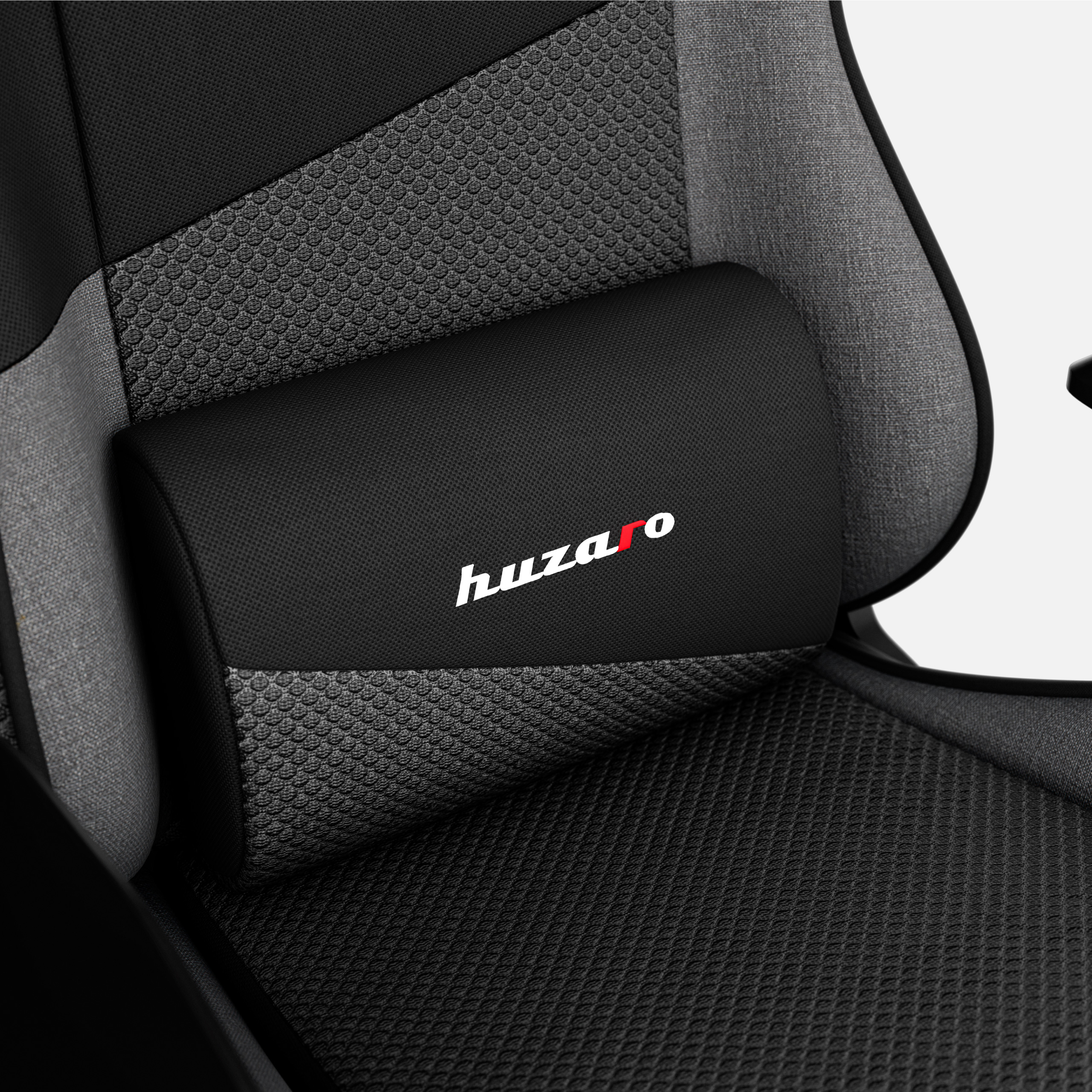 Poduszka lędźwiowa Force 6.2