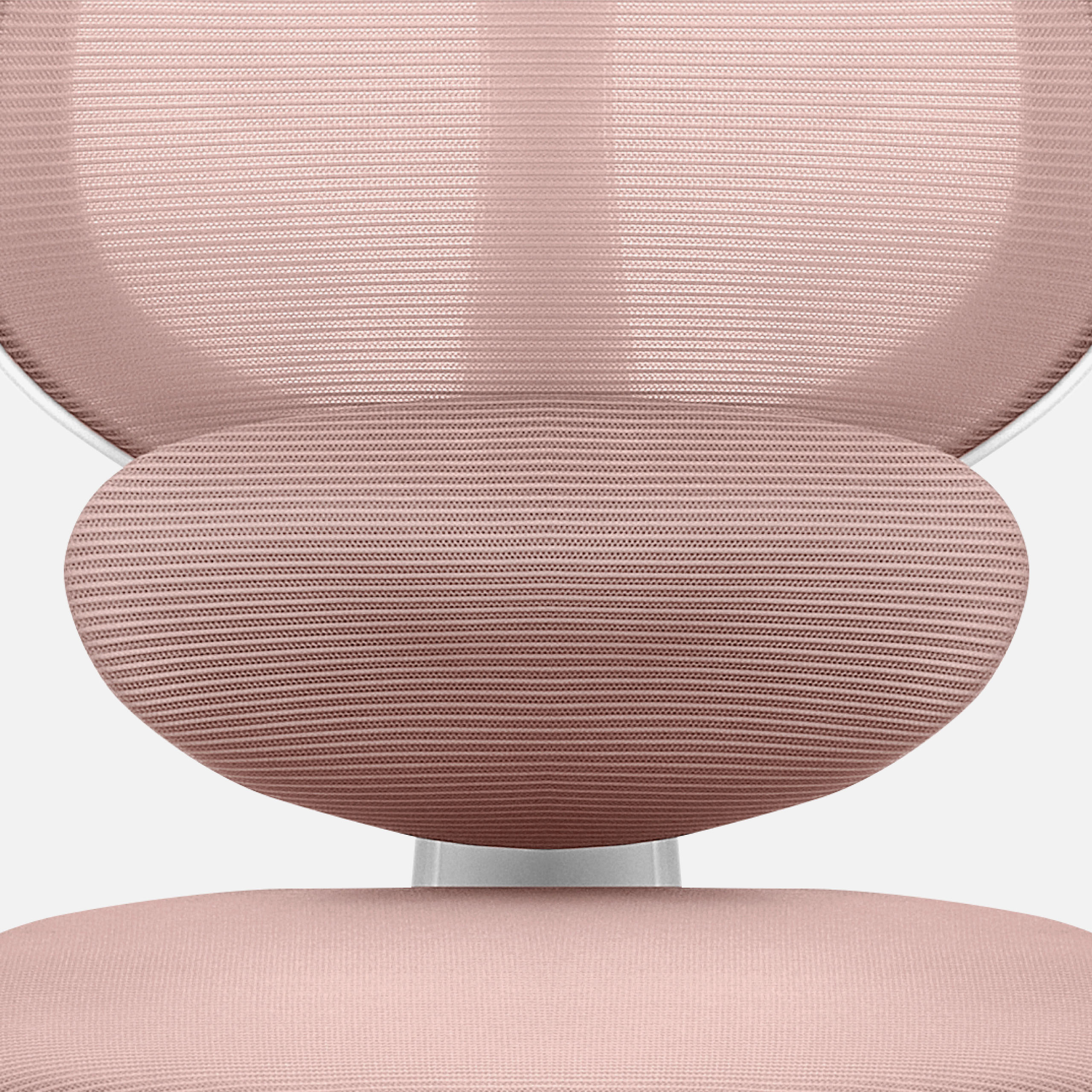 Podpora lędźwiowa Junior 4.5