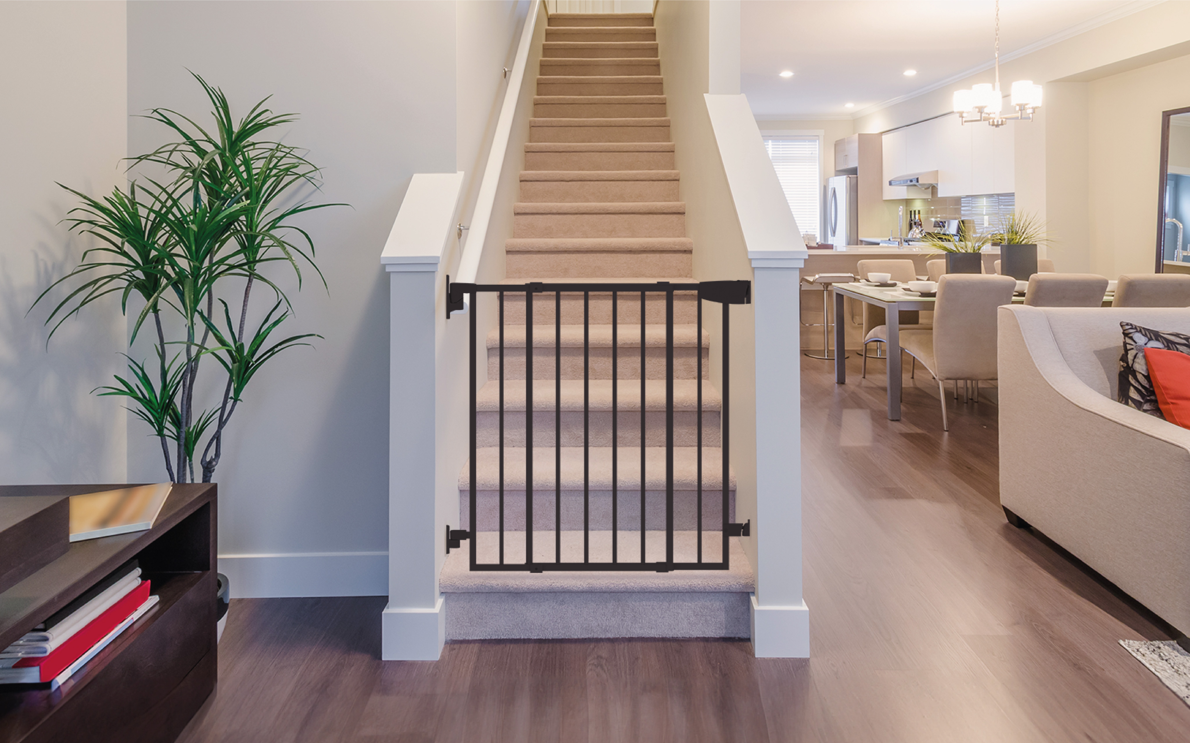 Przykładowe ustawienie 2