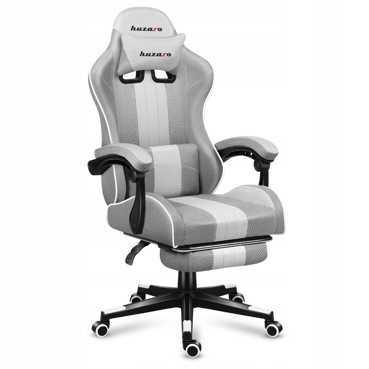 ✅Eripärad: