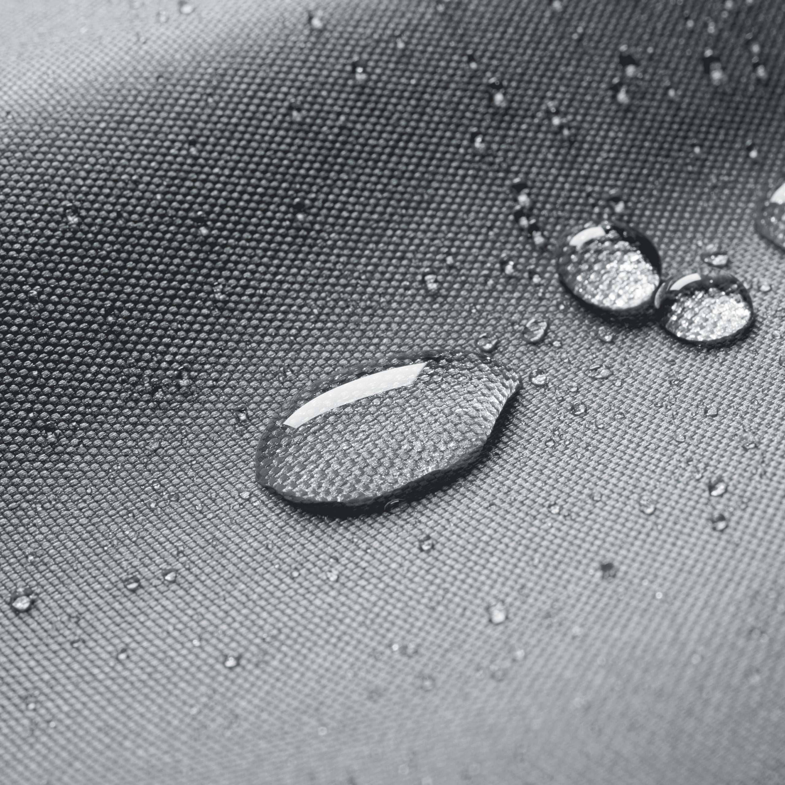 Wodoodporne poduszki Sueno 50