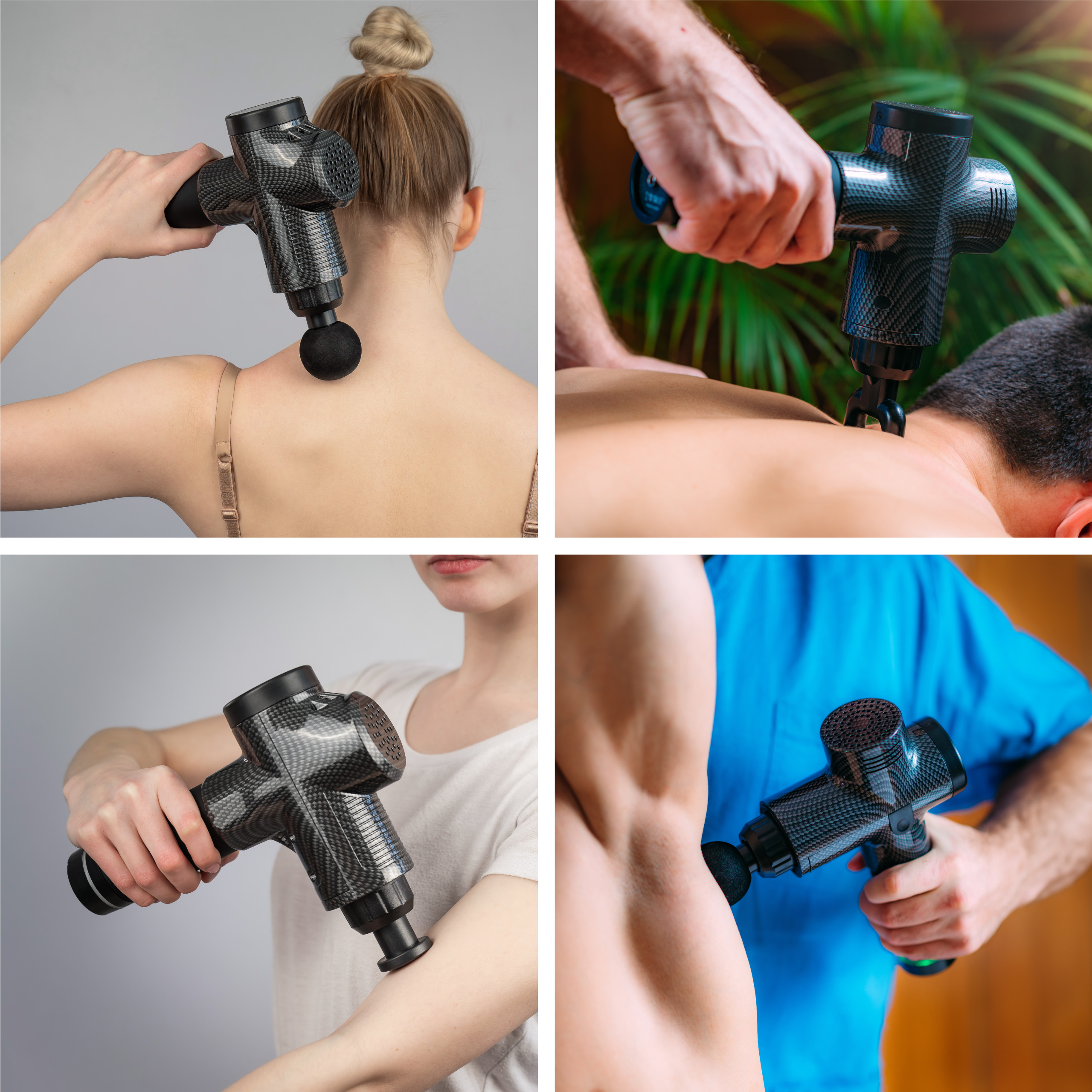 Athler Panther różne zastosowania