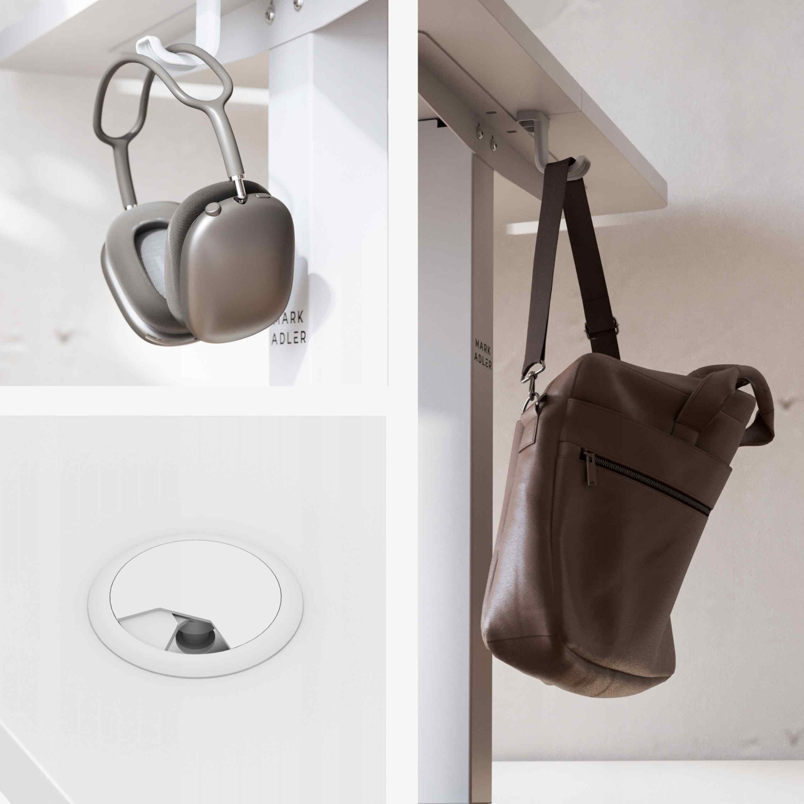 Accesorii functionale birou