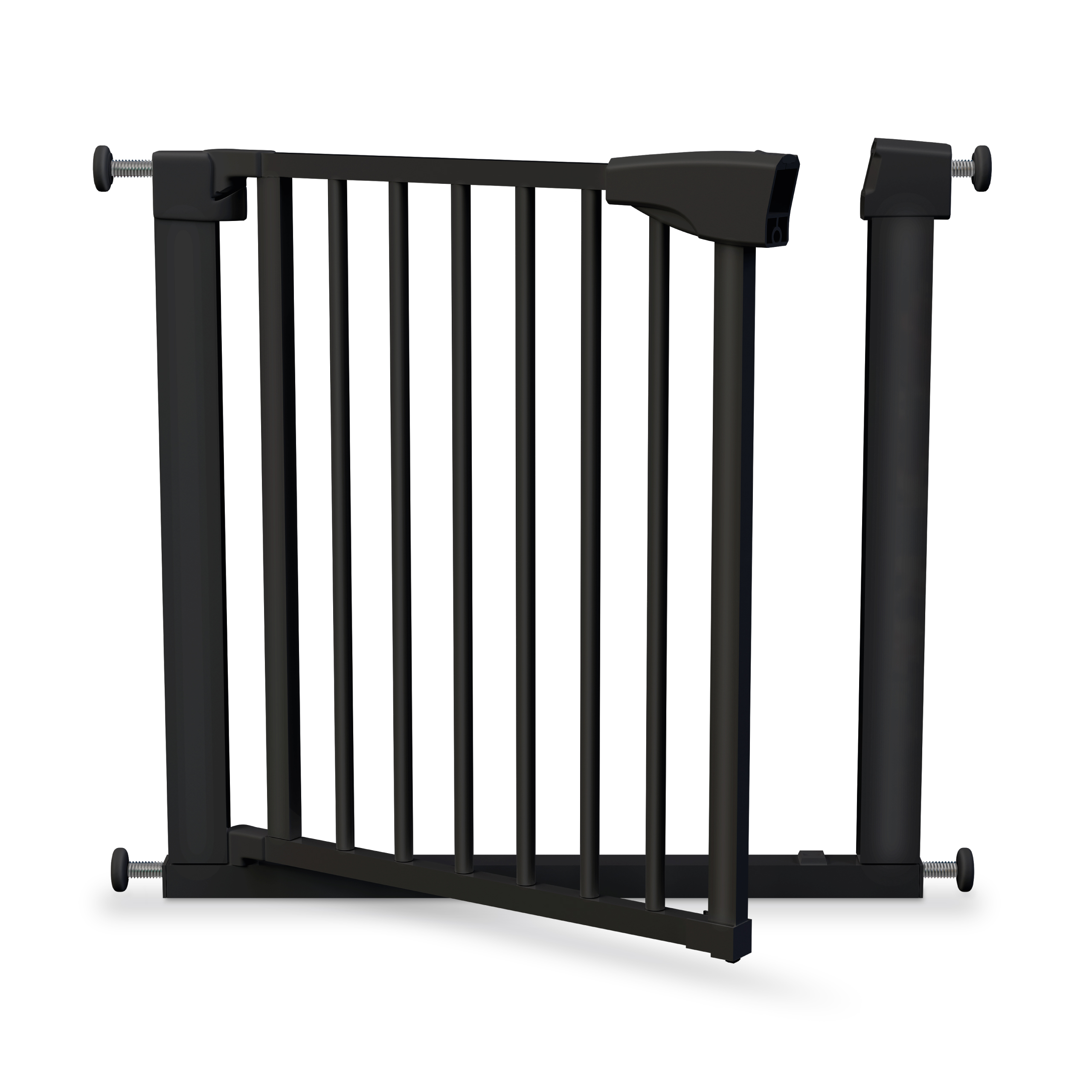 Barierka Tulano Guardian