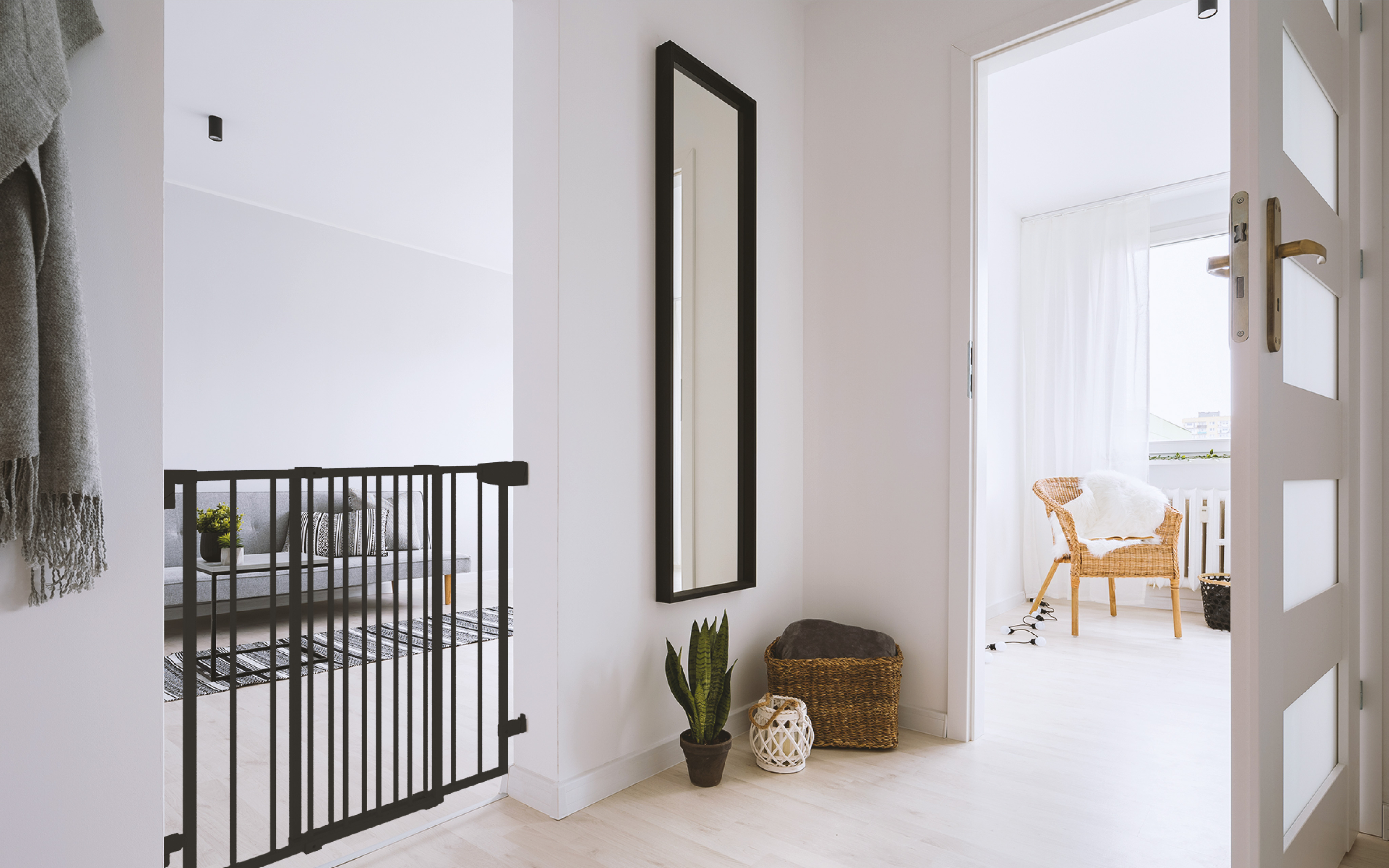 Przykładowe ustawienie 1