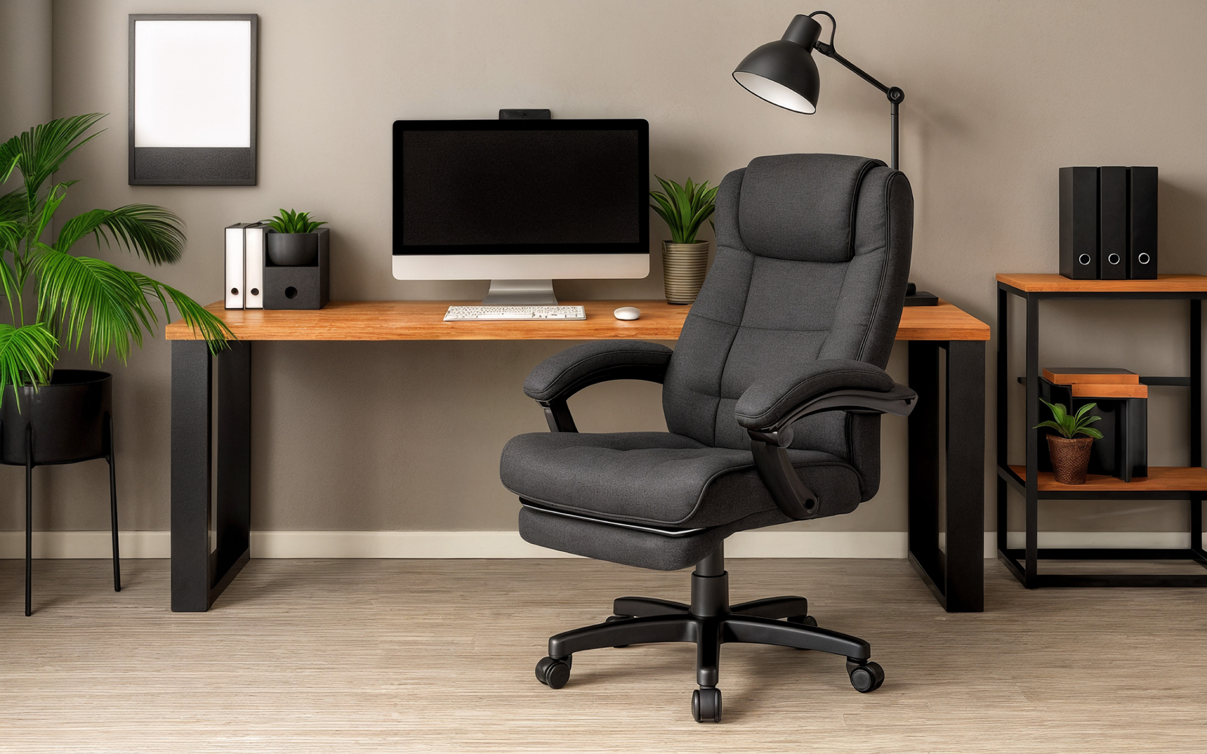 Boss 5.3 aranżacja produktu