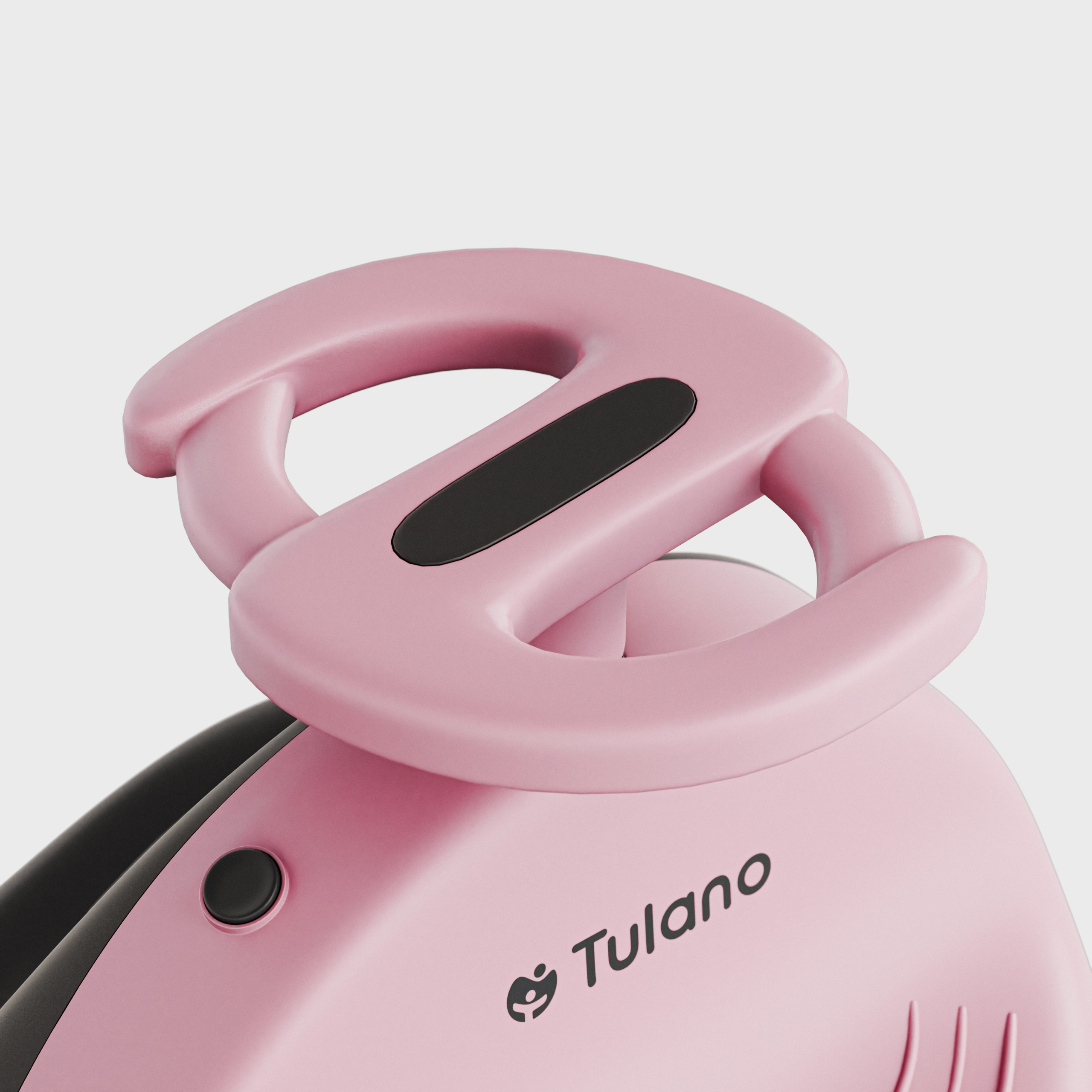 Kierownica obraca 360 stopni Focus 35