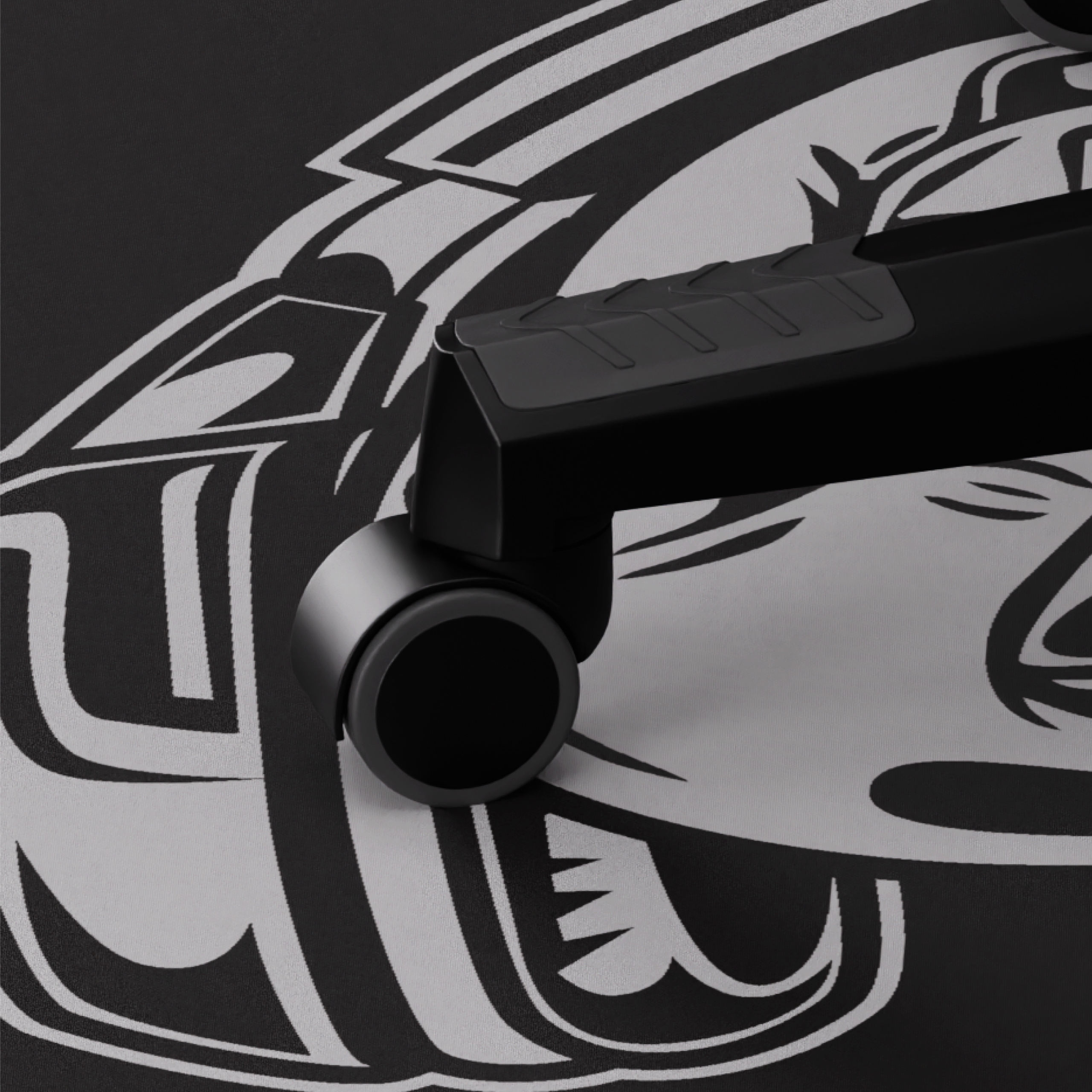 Wytrzymałe materiały maty