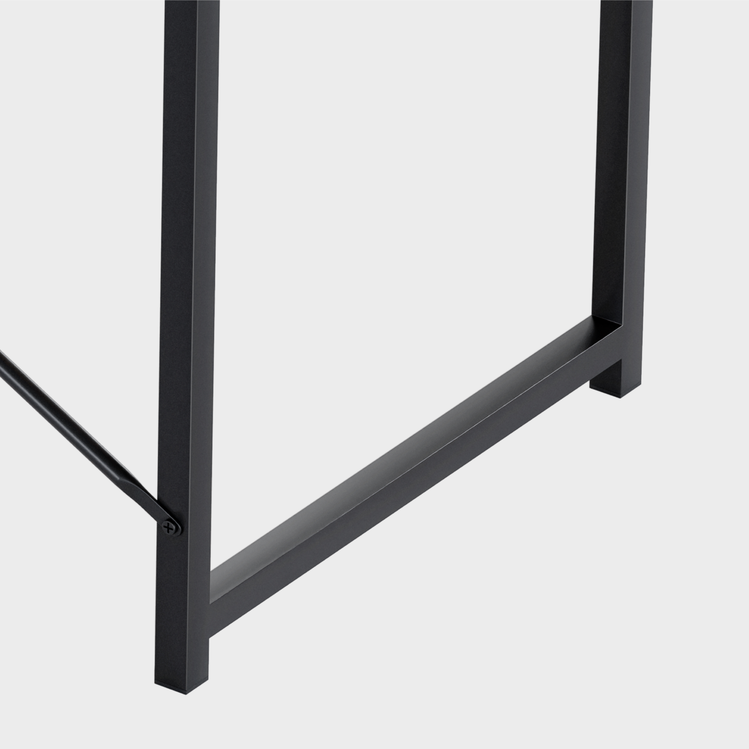 Regulowane stopki w Leader 59