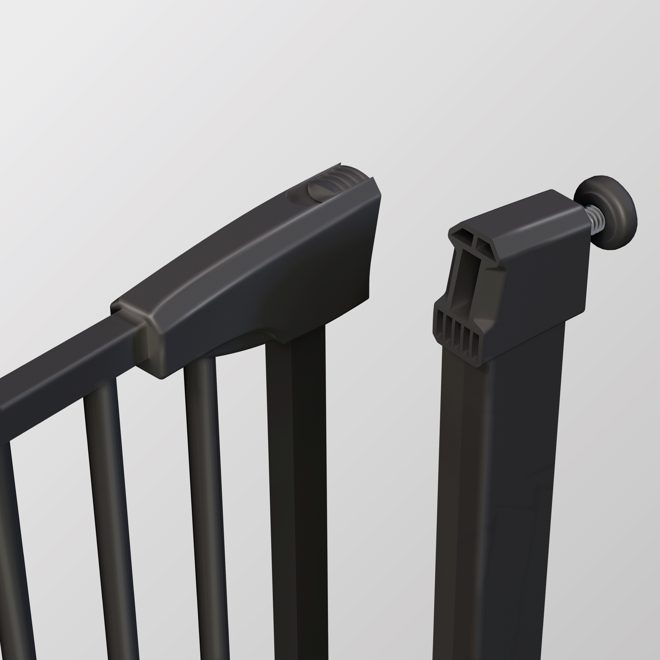 Zamykanie Guardian 30