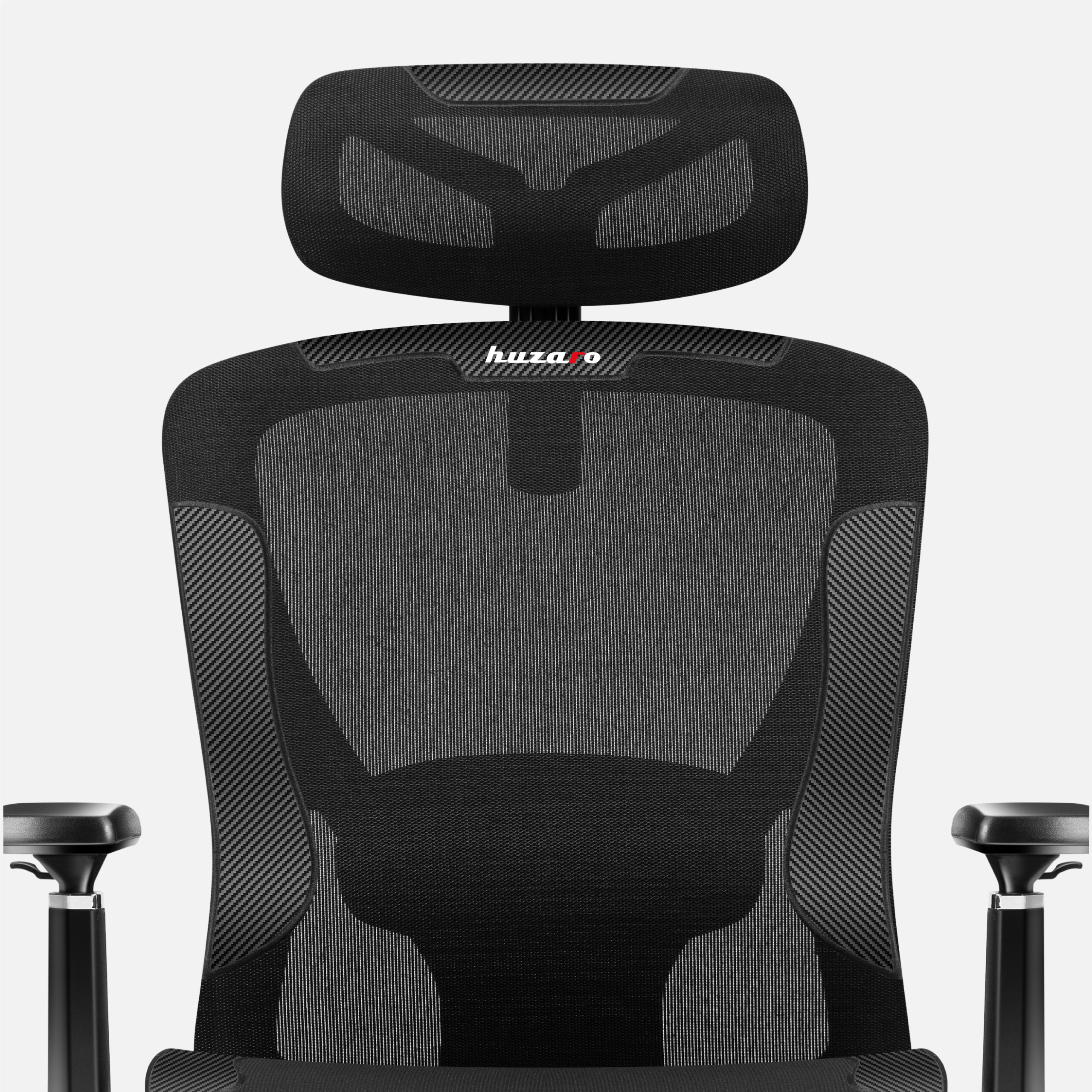 Wentylowany materiał w Combat 7.3