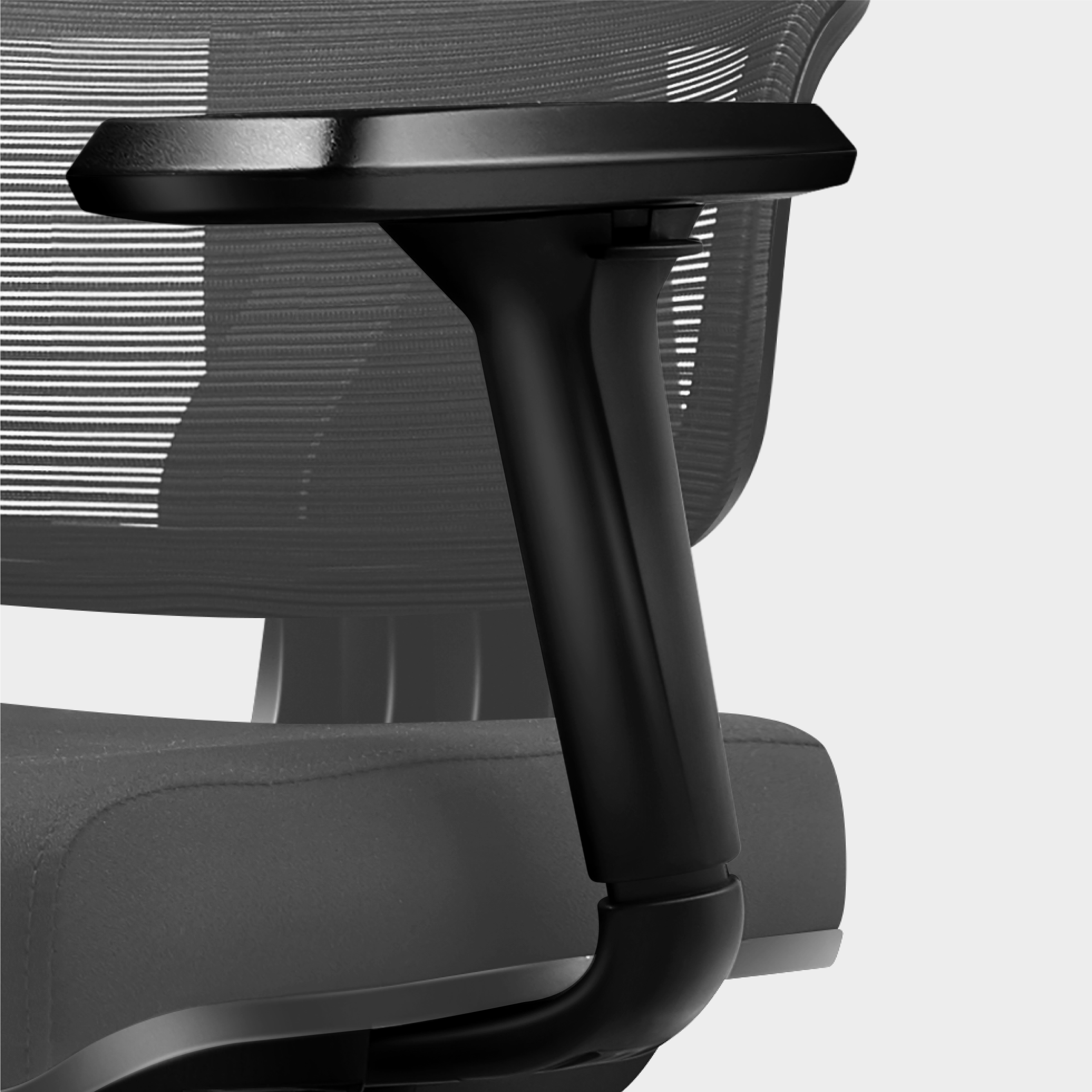 Podłokietnik Expert 4.9