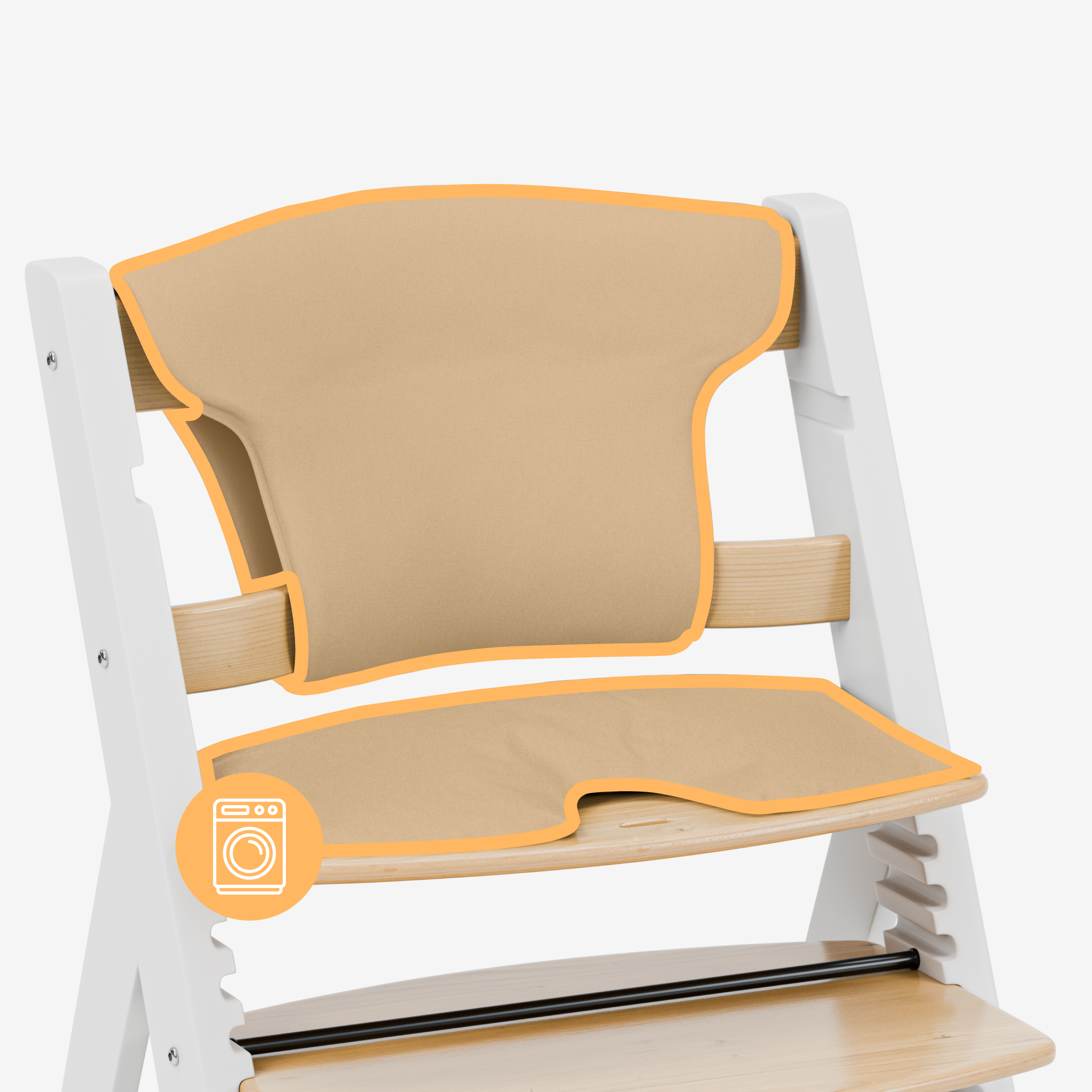 Morsel 40 - poduszki