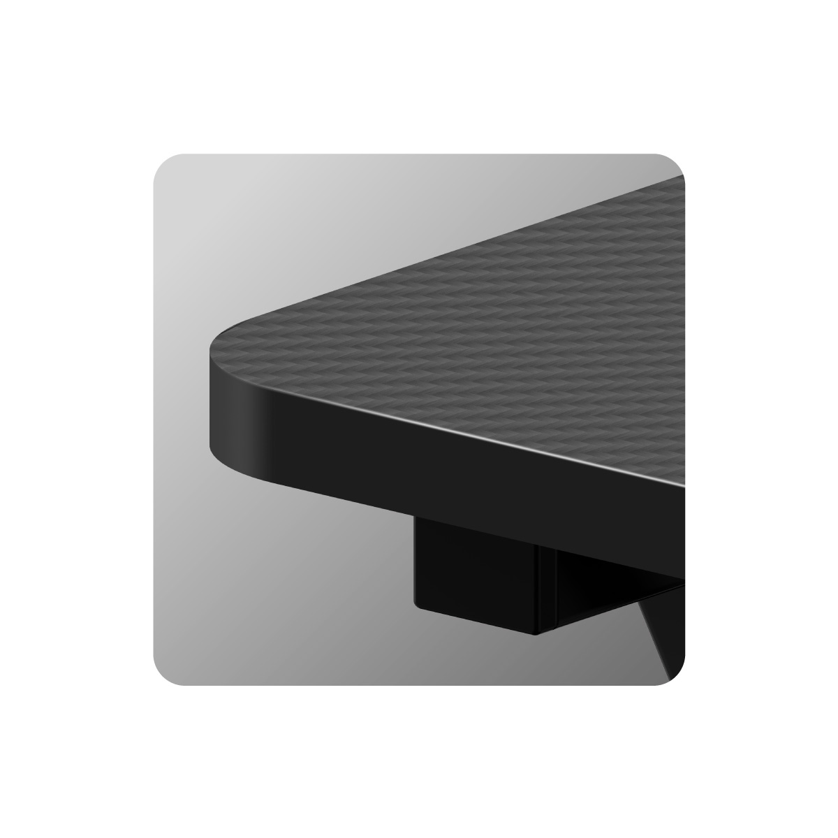 Grubość blatu 1,5 cm