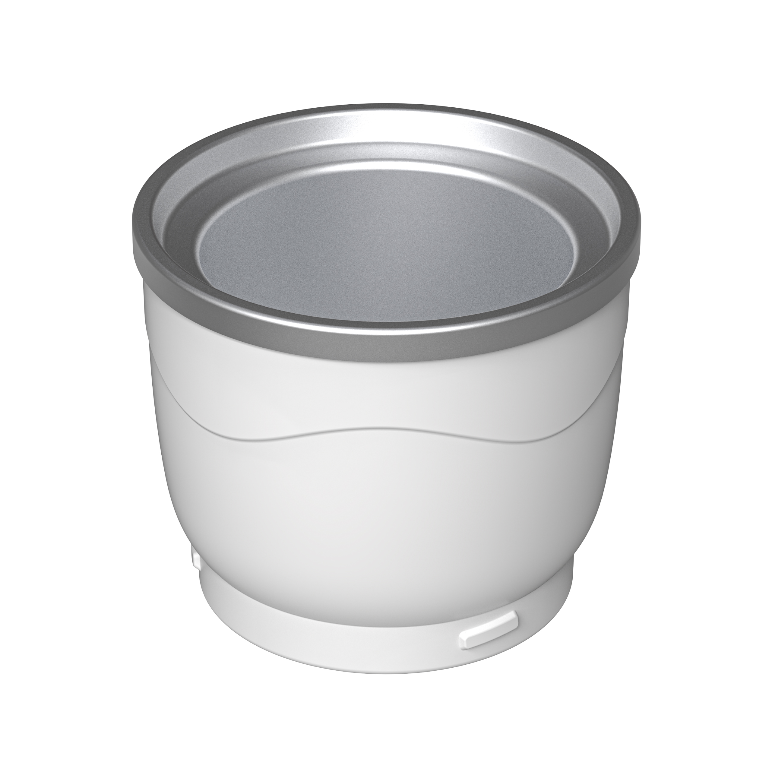 Podwójne ścianki Cosmiq 40