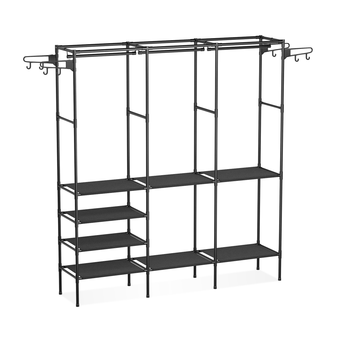 Skos wieszaka Keeper 5.0