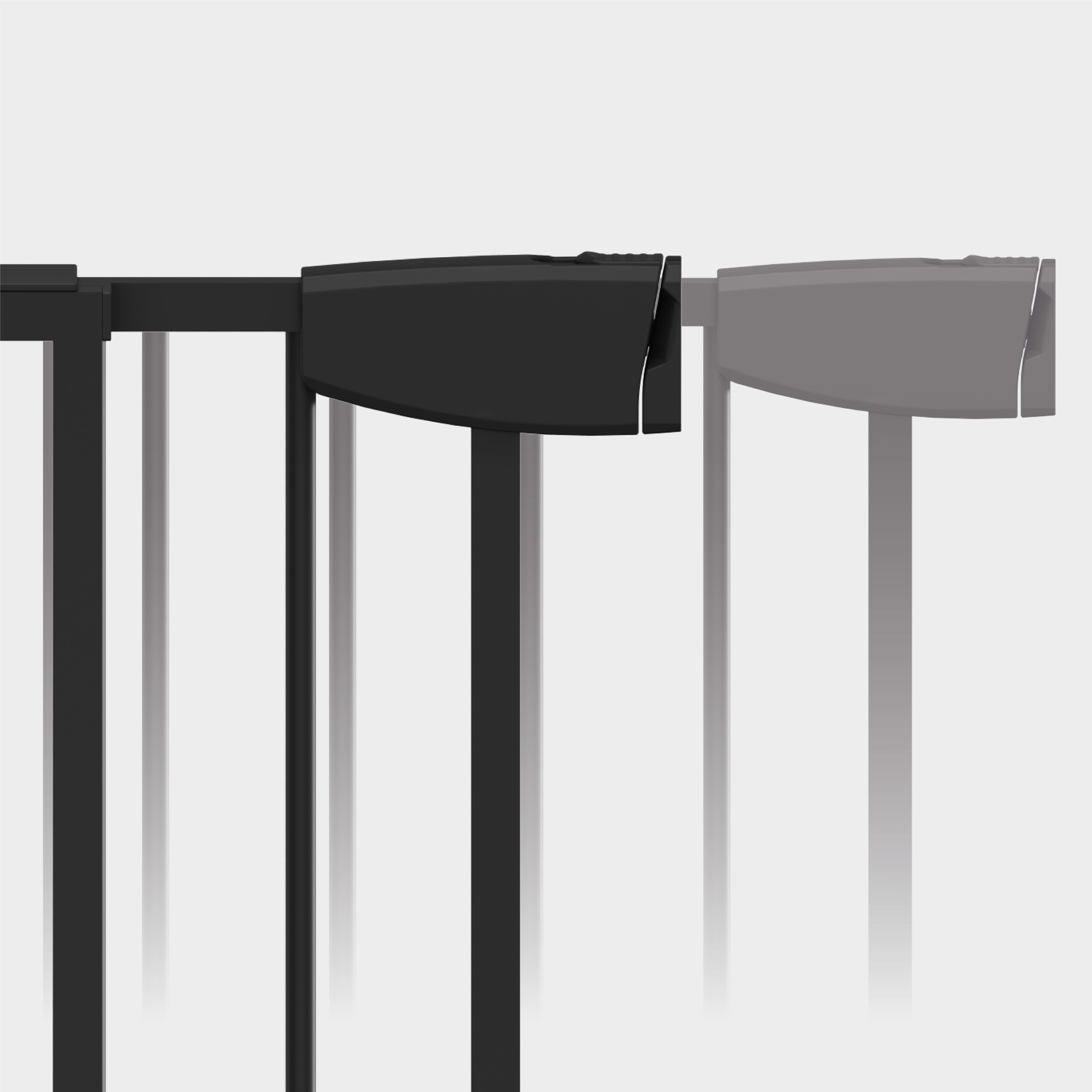 Regulacja szerokości