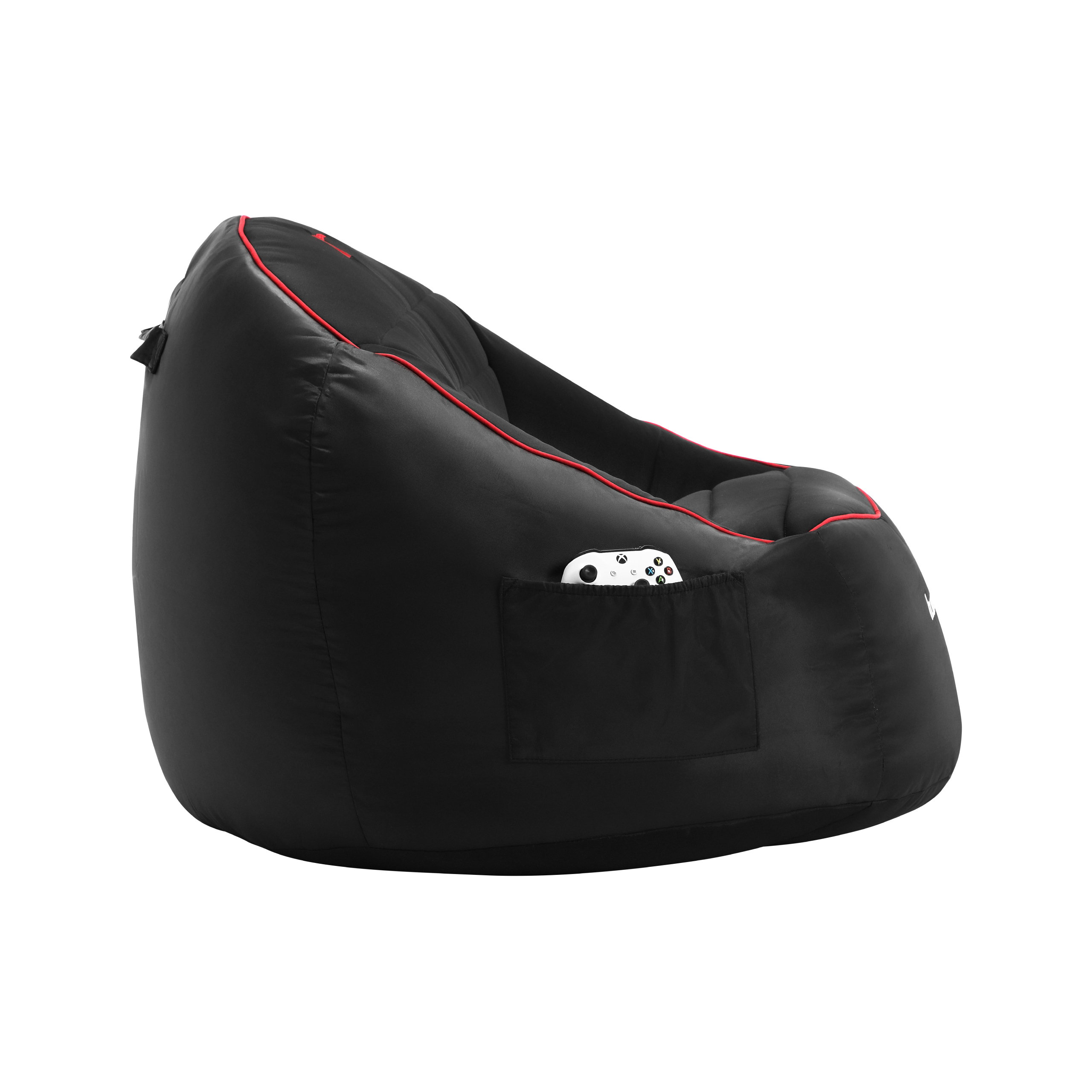 Pufa Winner 4.3 - bok