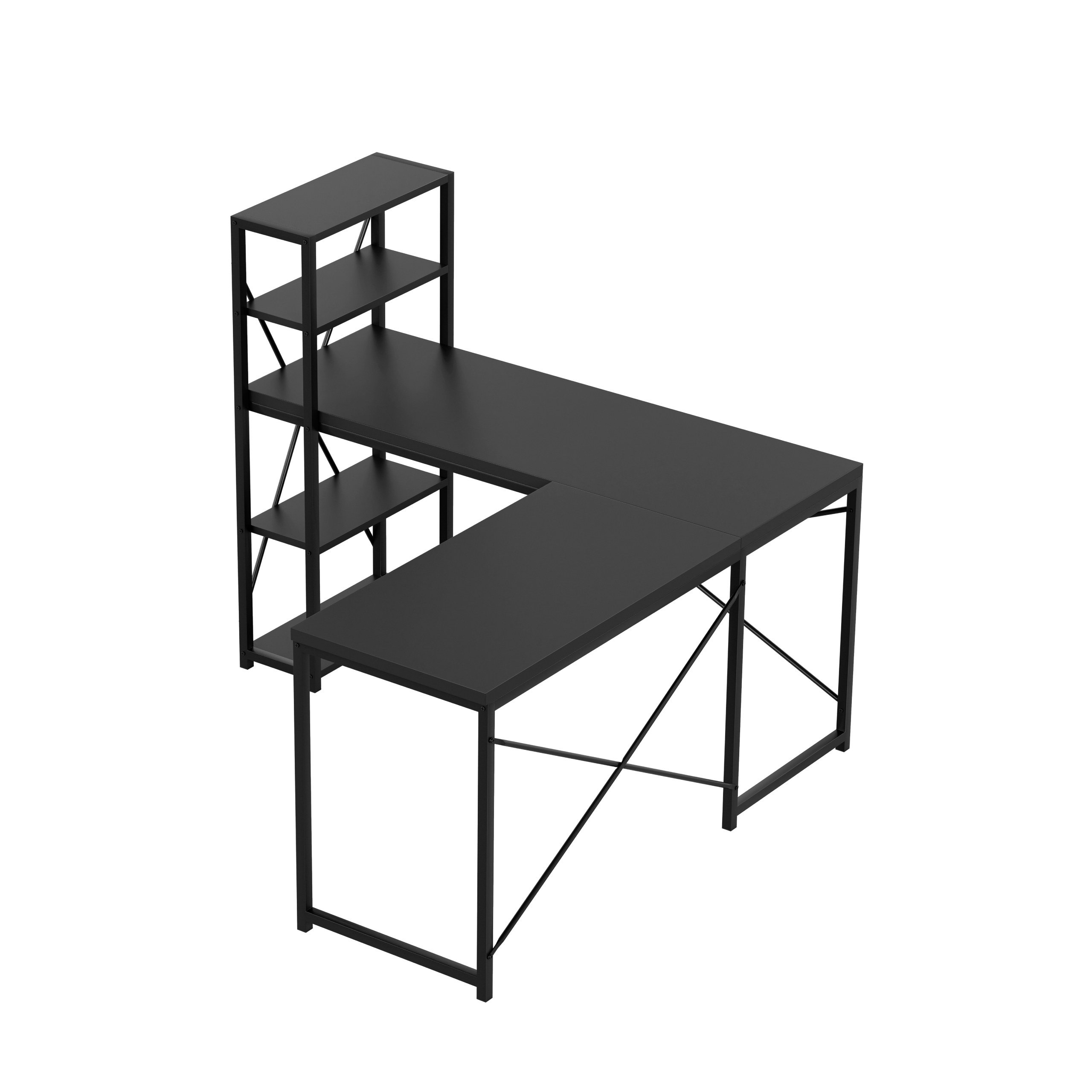 Lewostronny i prawostronny montaż