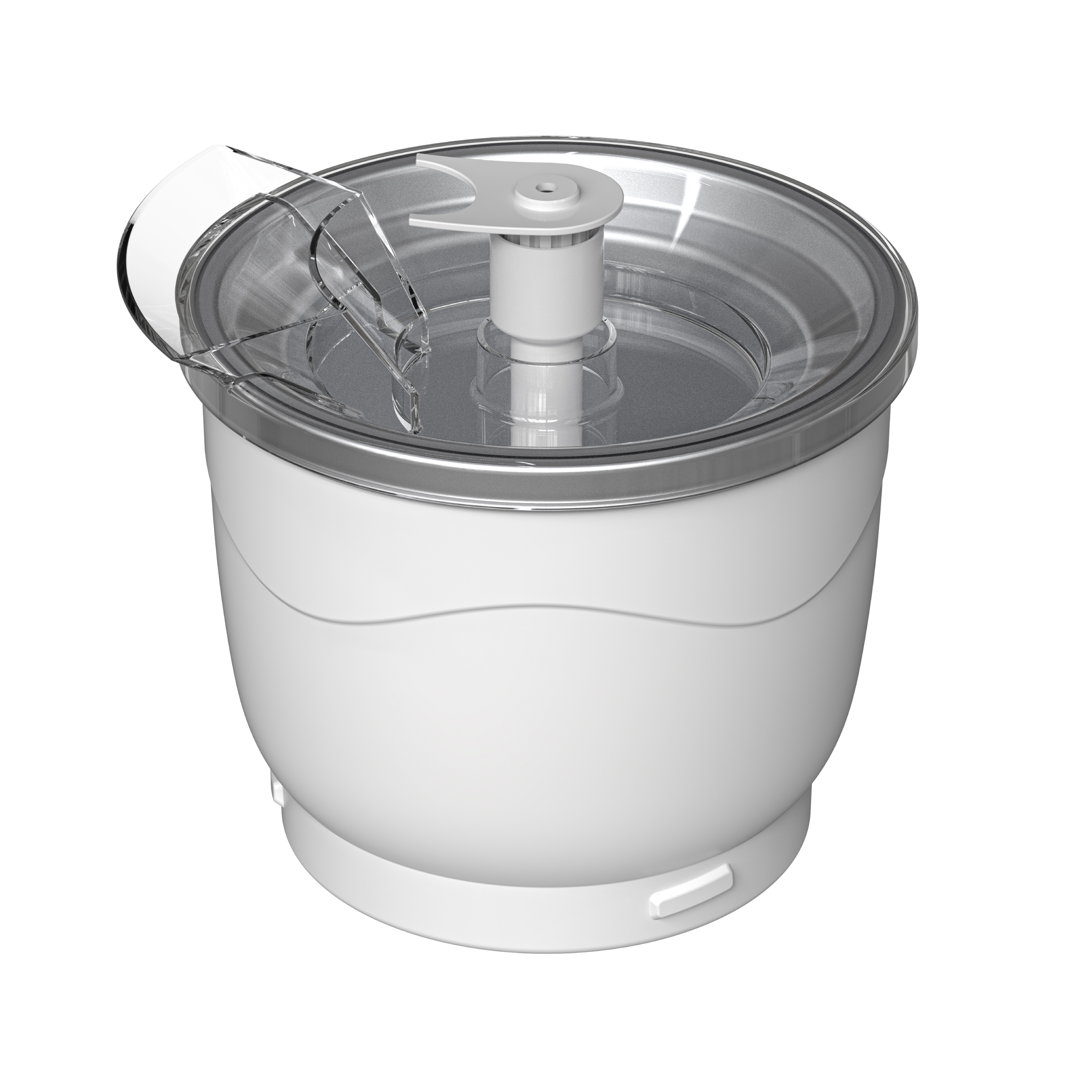 Misa do lodów Cosmiq 40