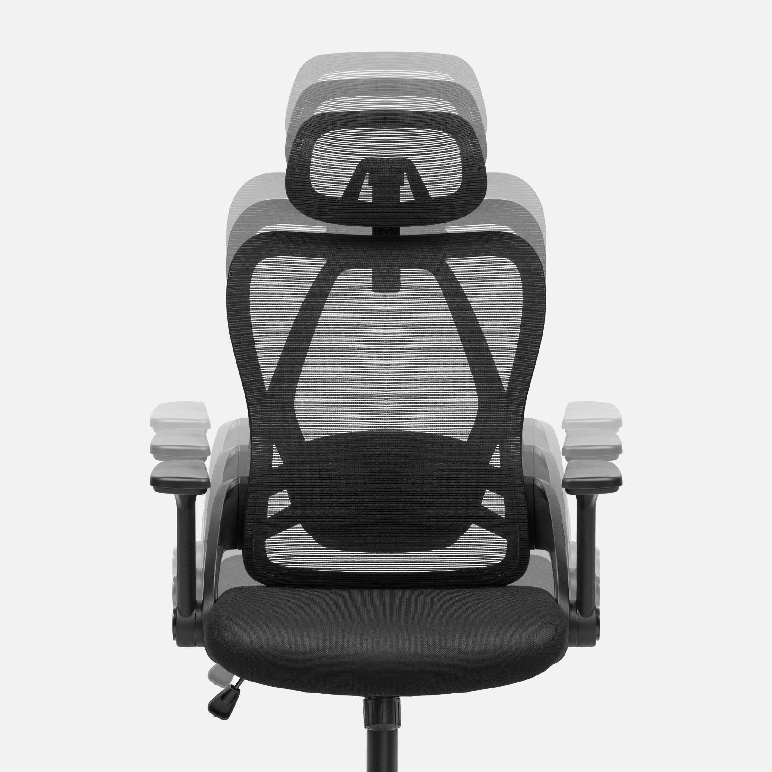 Siłownik Manager 2.9