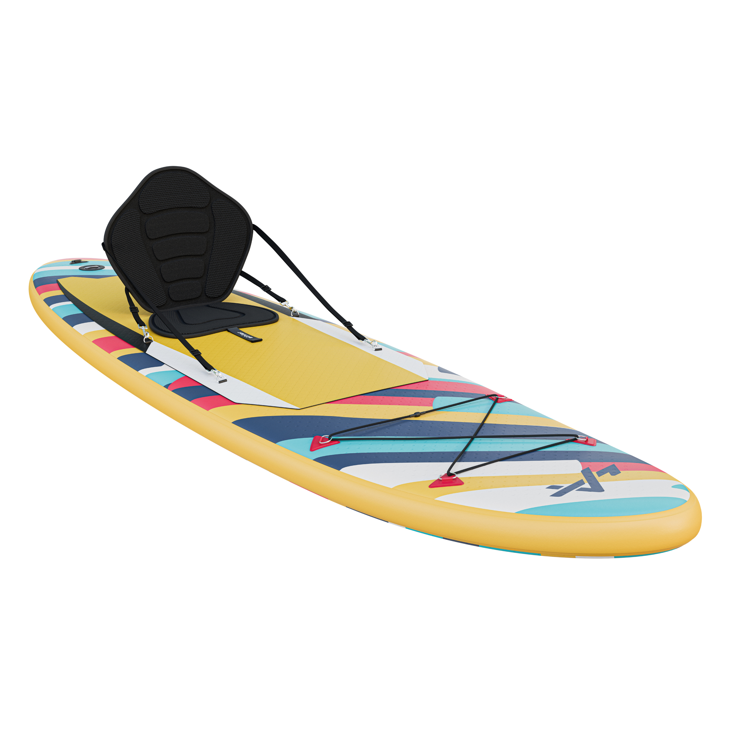 Athler SUP Sea 70