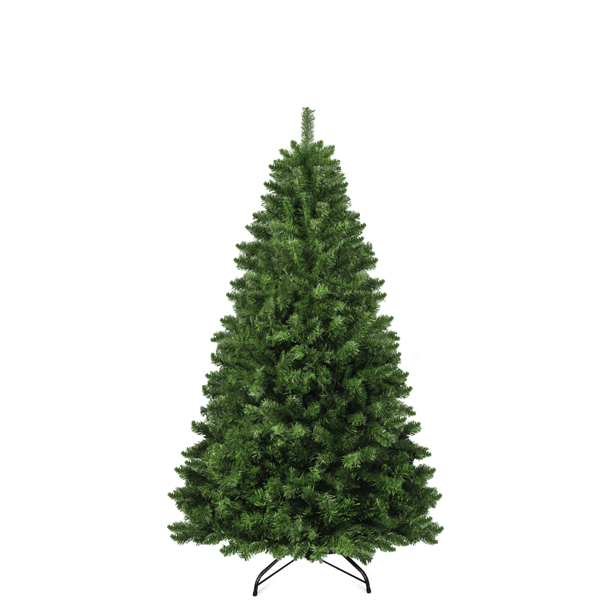 Mark Adler choinka Xmas 3.0