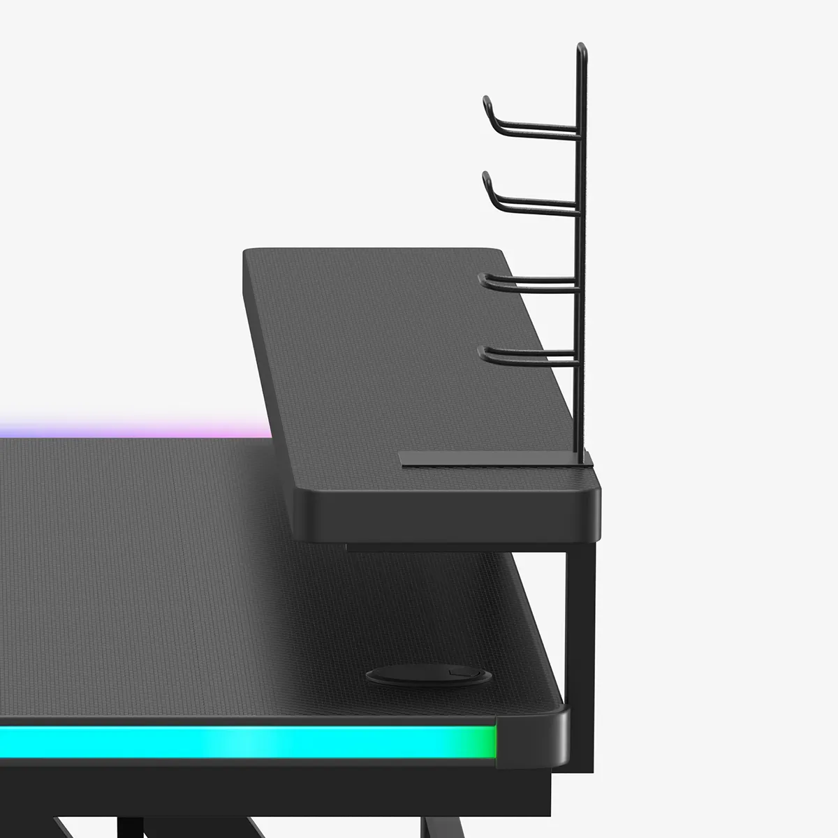 Nadstawka na monitor Hero 5.0