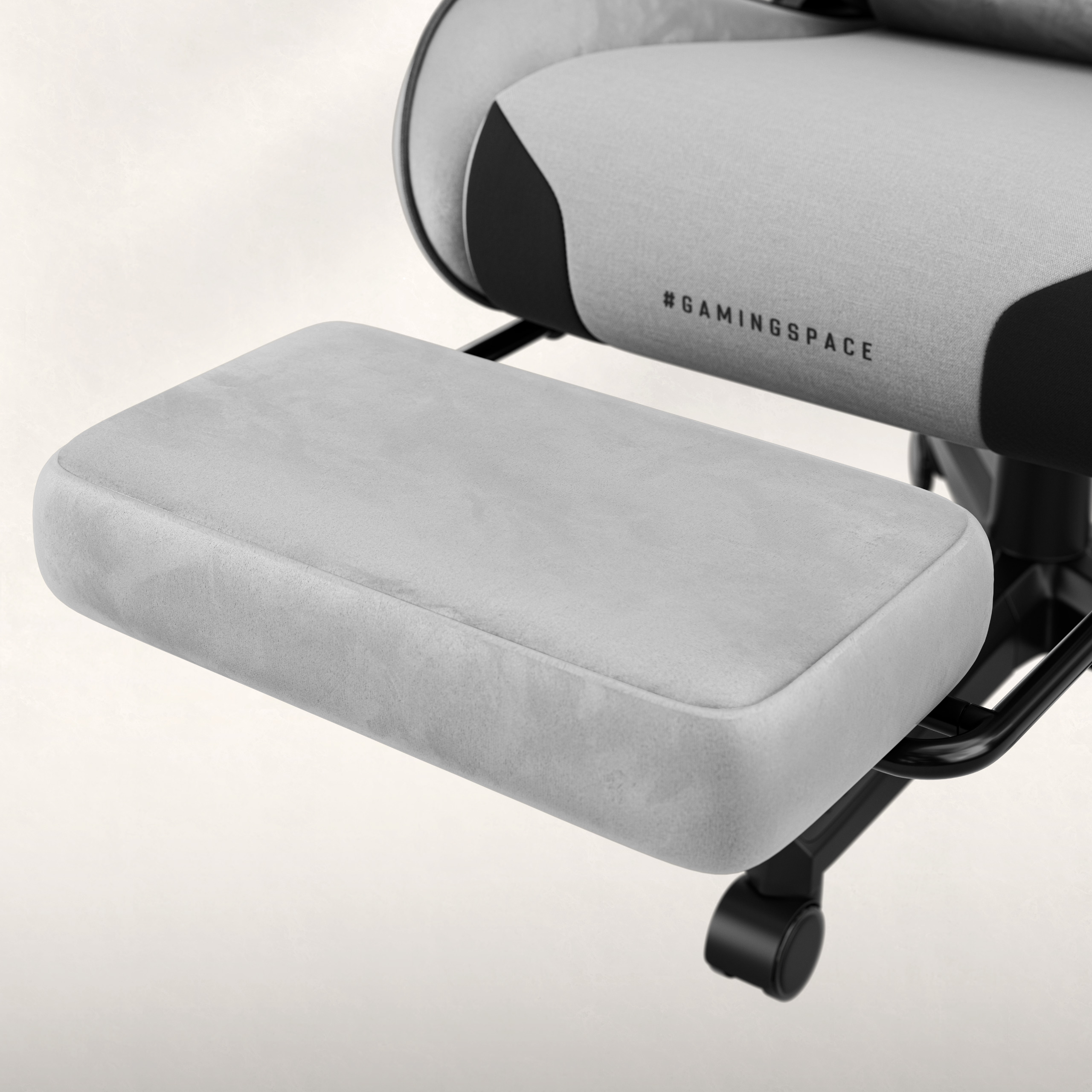 Wysuwany podn&oacute;żek