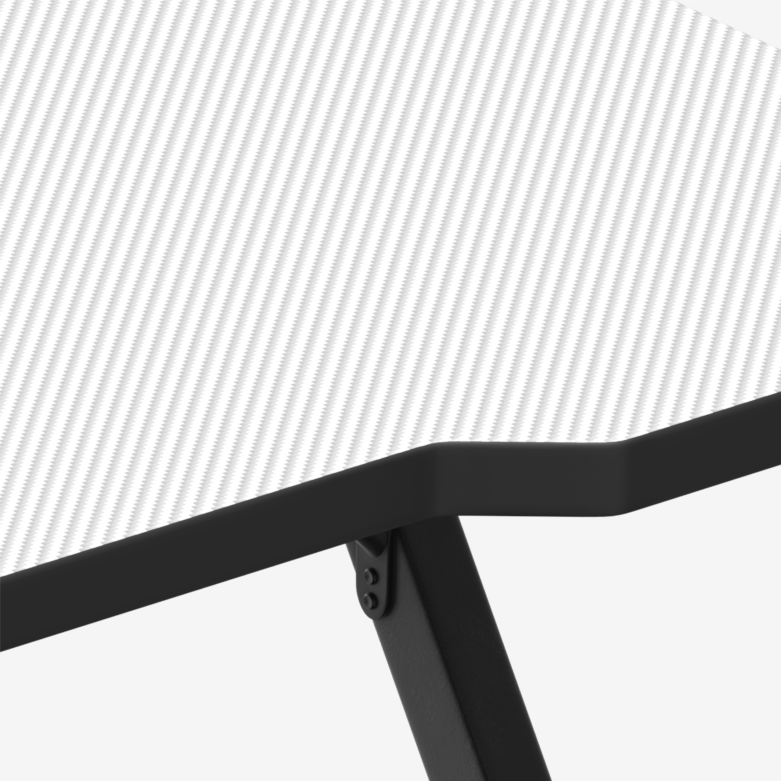 Powłoka Carbon Flex