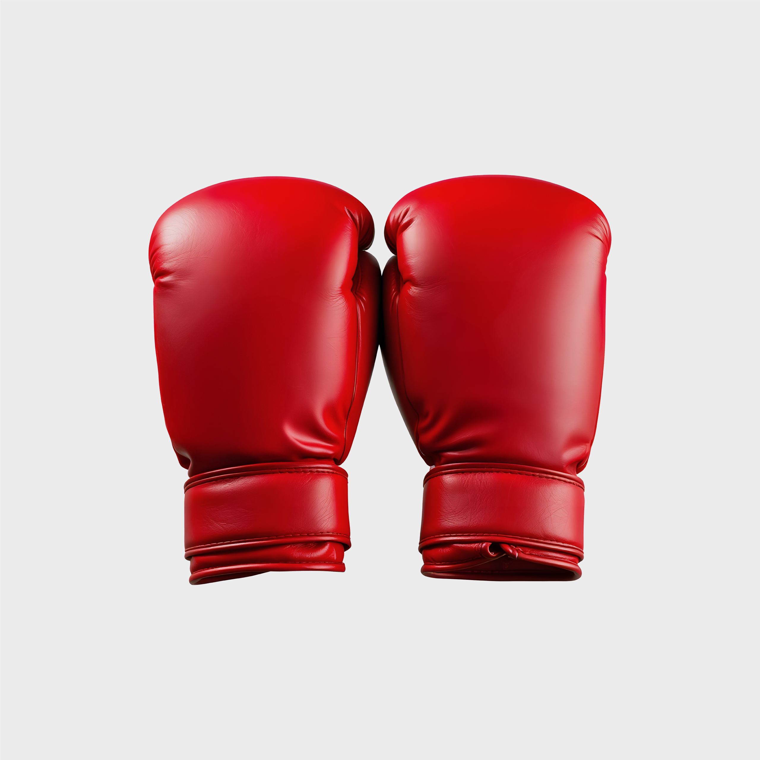 Athler beat 30 rękawice dla dzieci