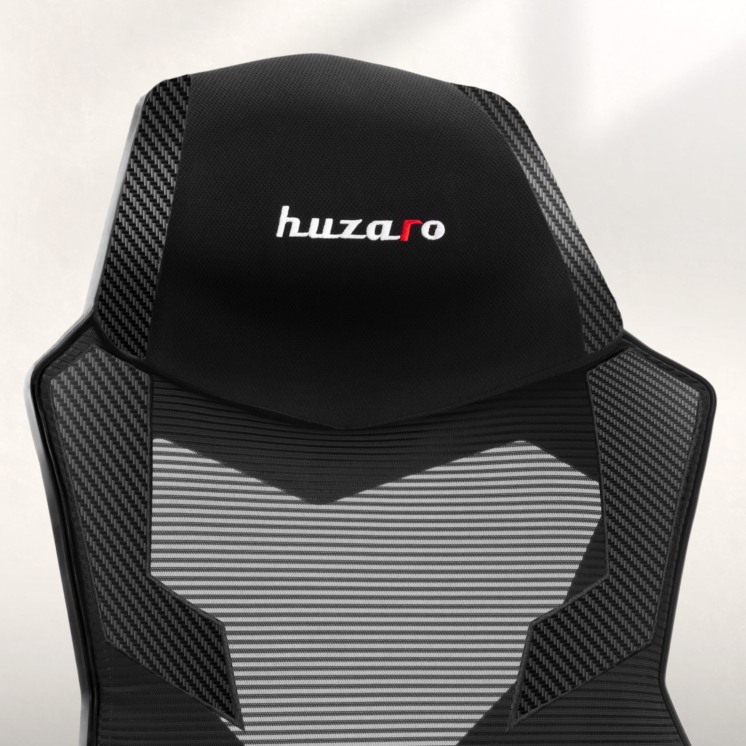 Zagłówek Combat 3.1