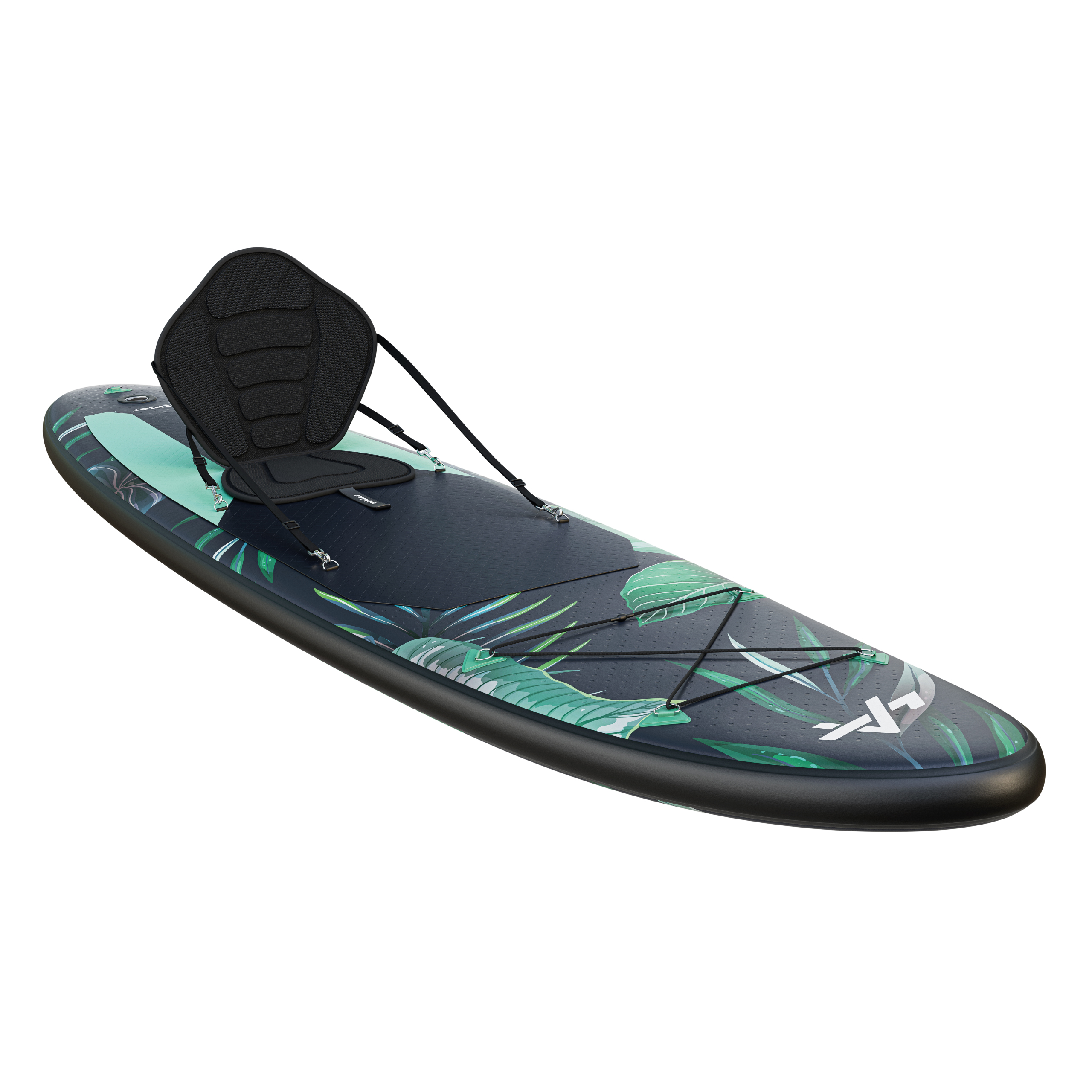 Athler SUP Miami 70 skos