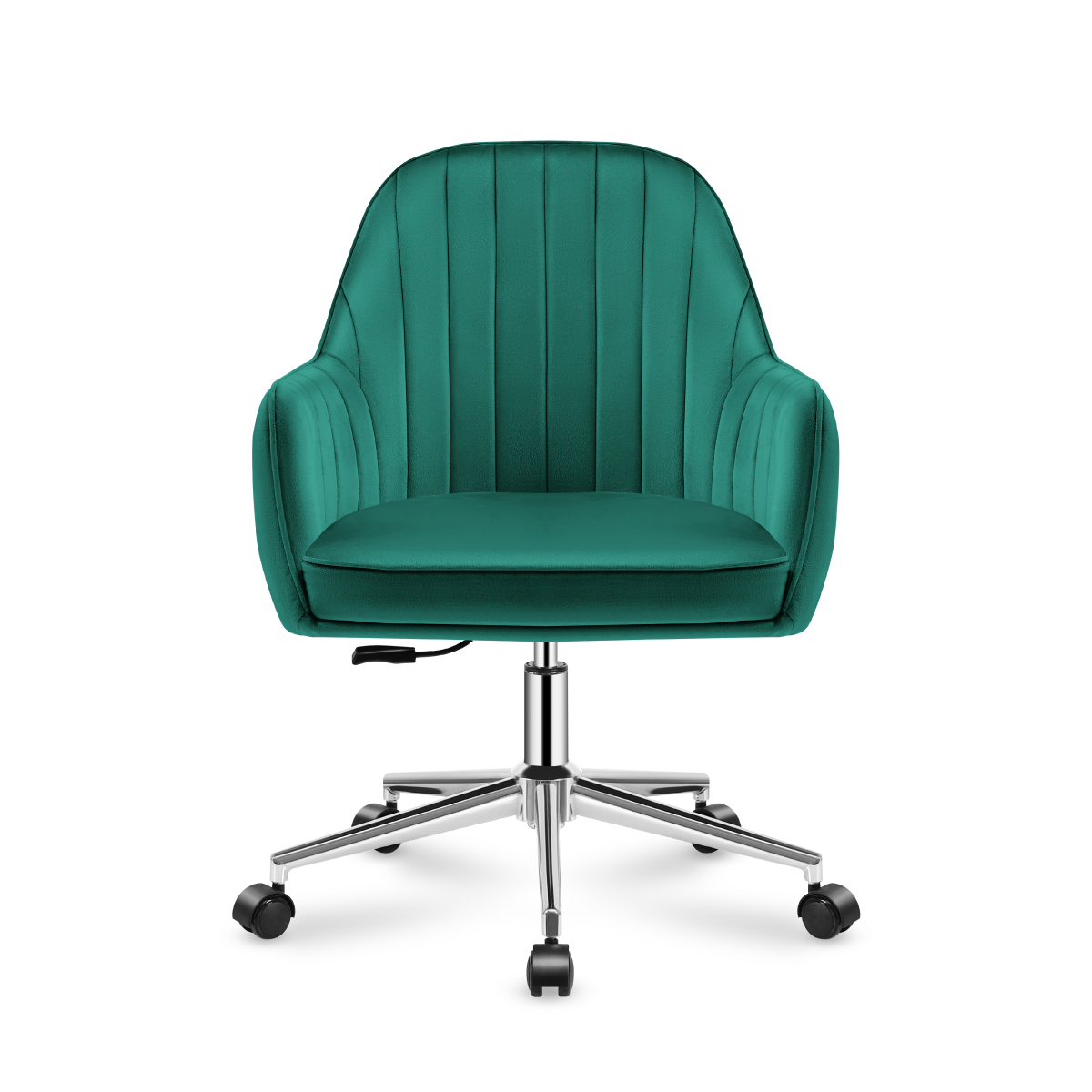 Fotel Future 5.2 - przód