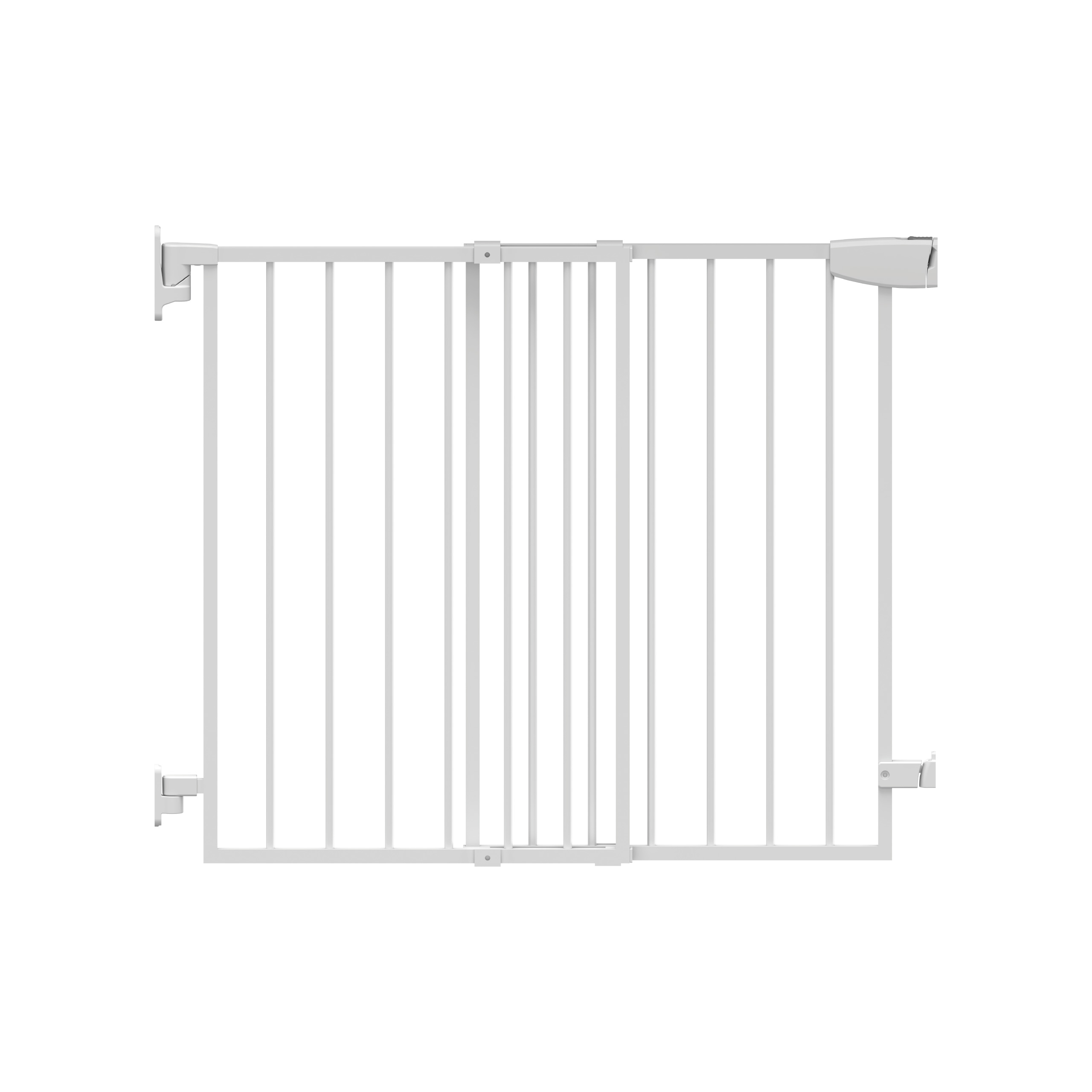 Bramka Tulano Guardian widok z przodu