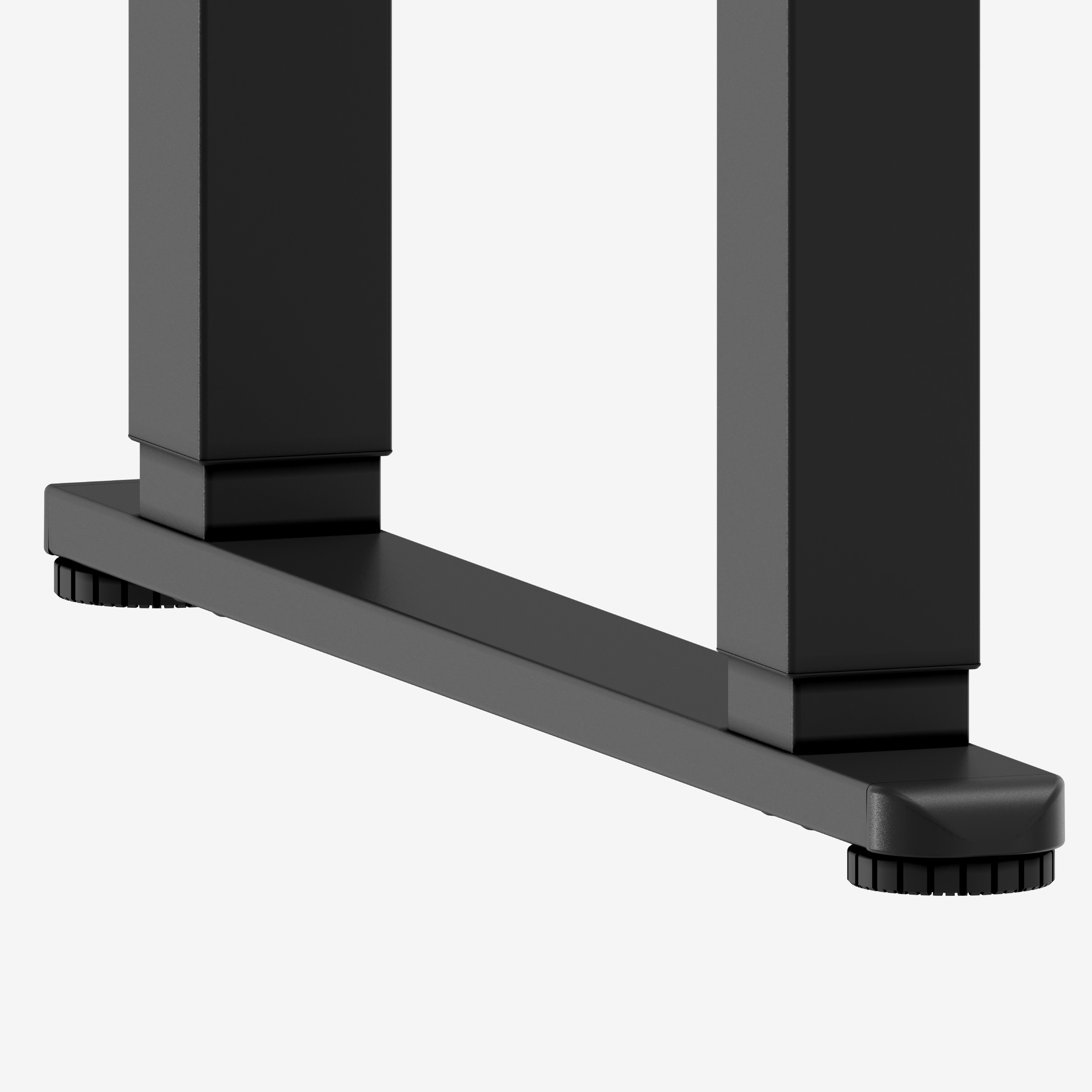 Regulowane stopki Xeno 5.0