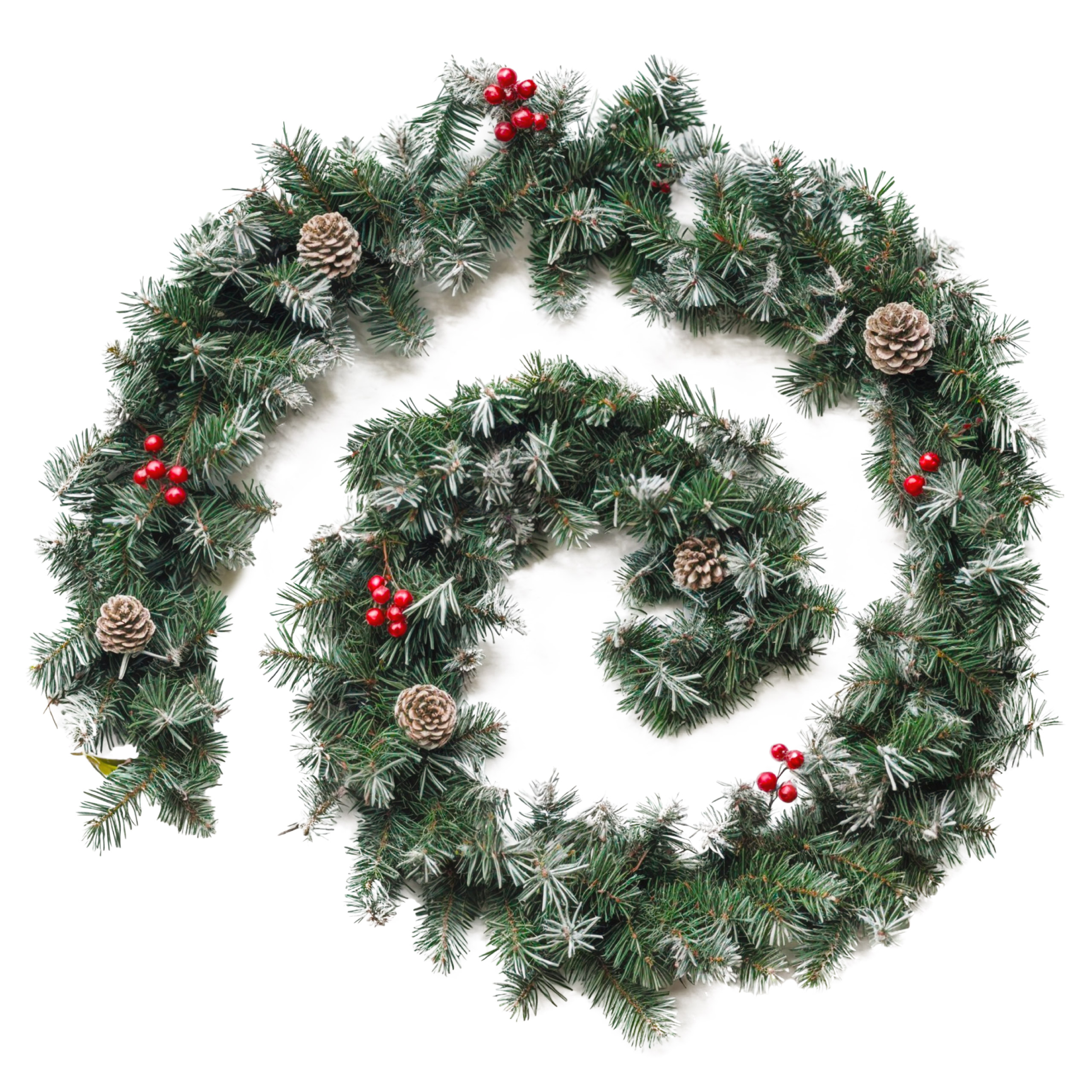 Choinka Xmas 20 front